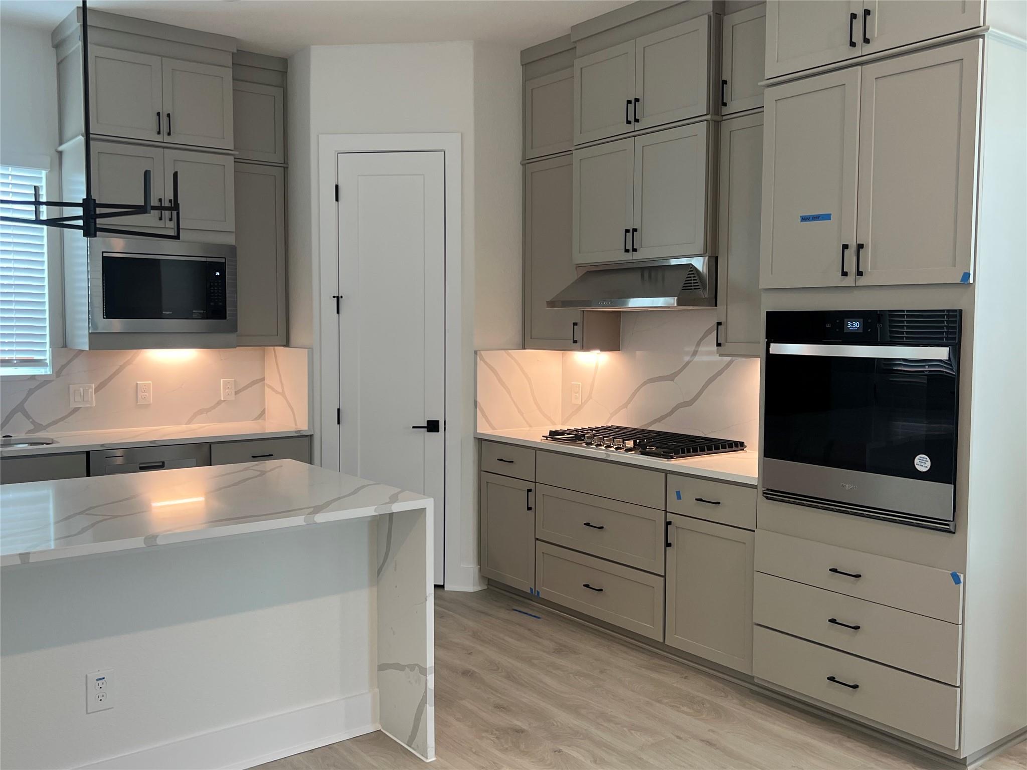 1503 Kit Cir, Austin, TX 78758