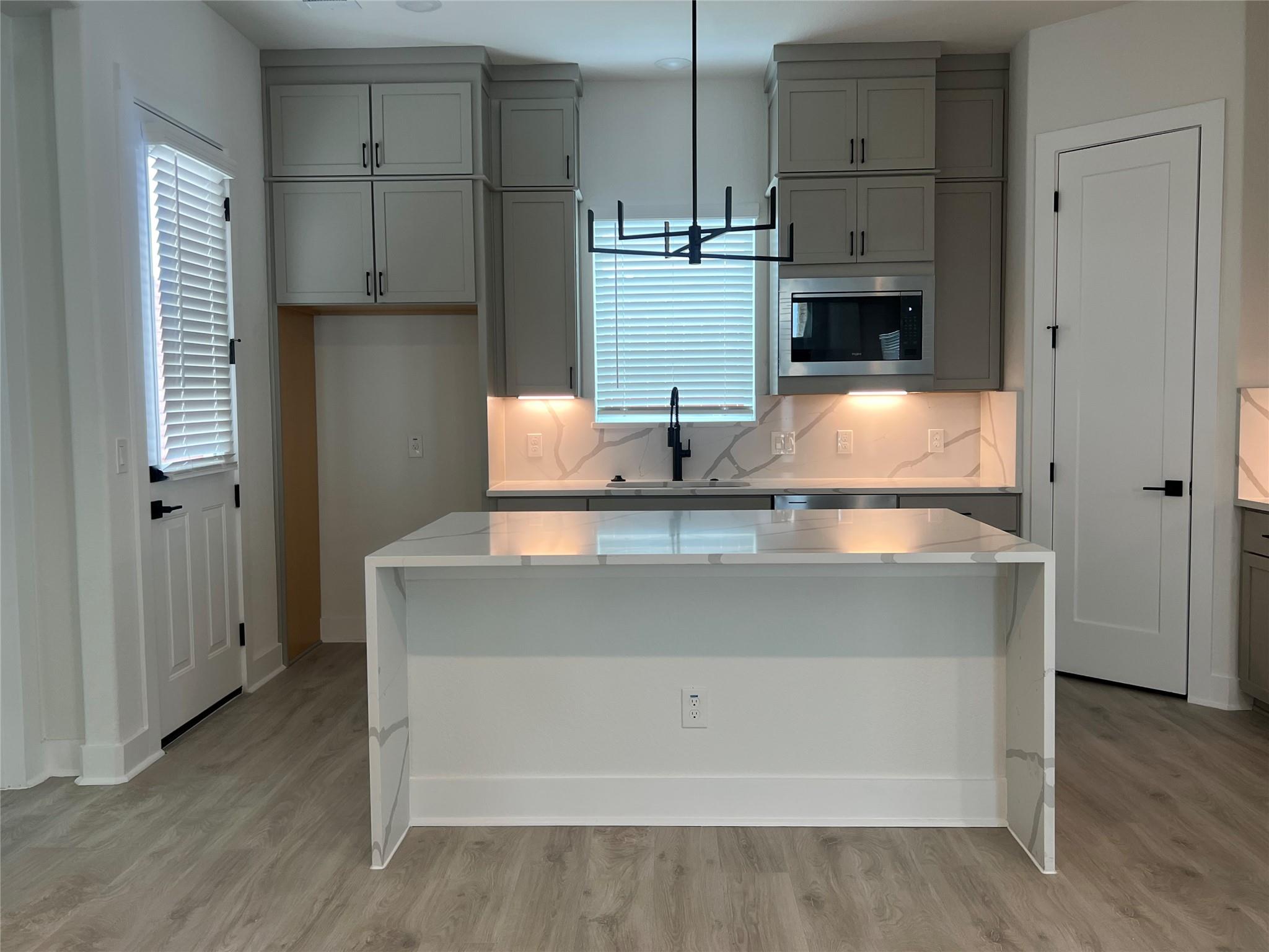 1503 Kit Cir, Austin, TX 78758