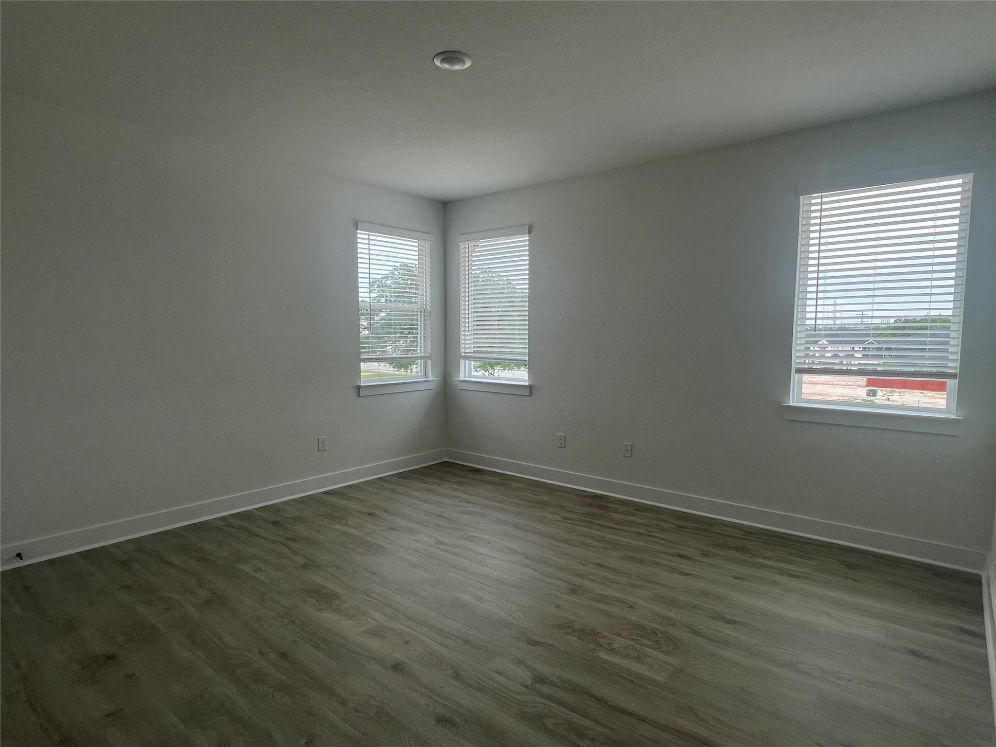 1503 Kit Cir, Austin, TX 78758