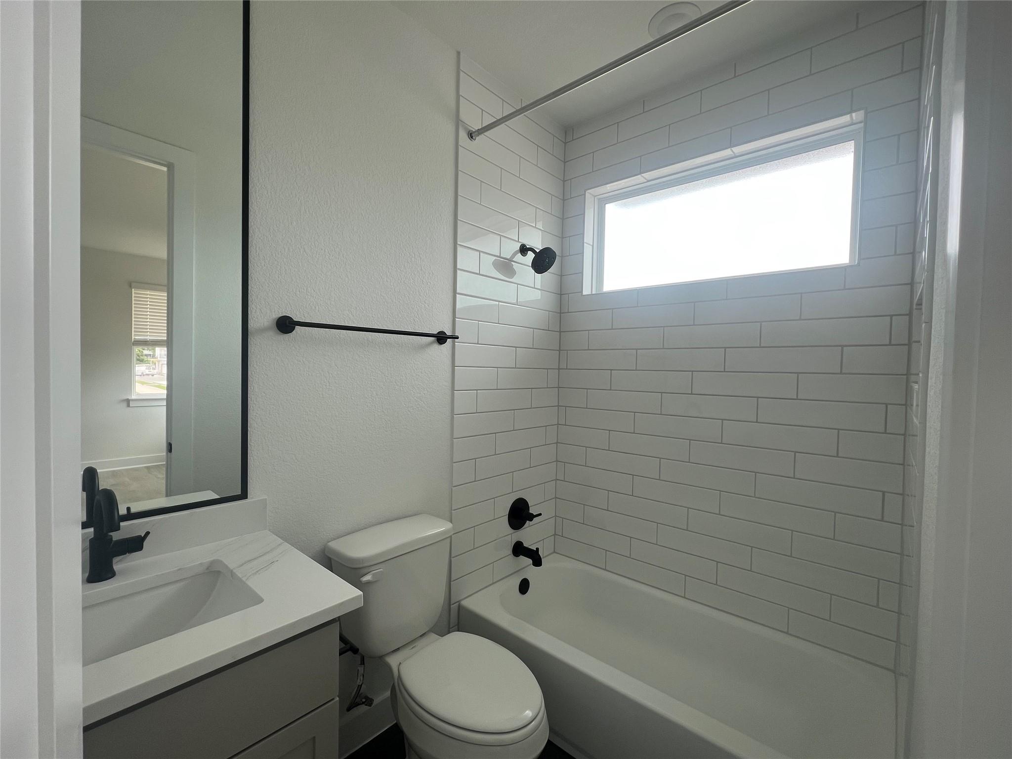 1503 Kit Cir, Austin, TX 78758