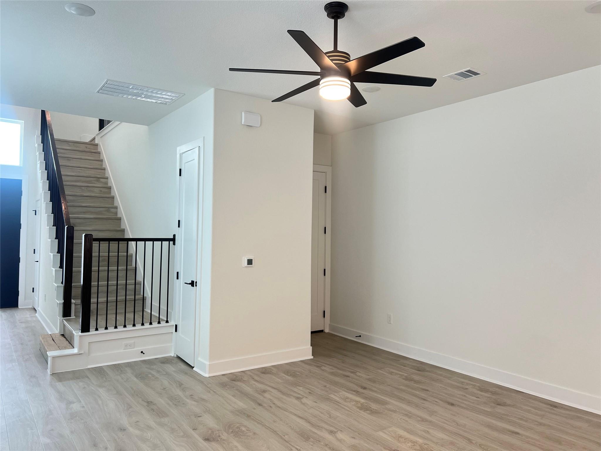 1503 Kit Cir, Austin, TX 78758