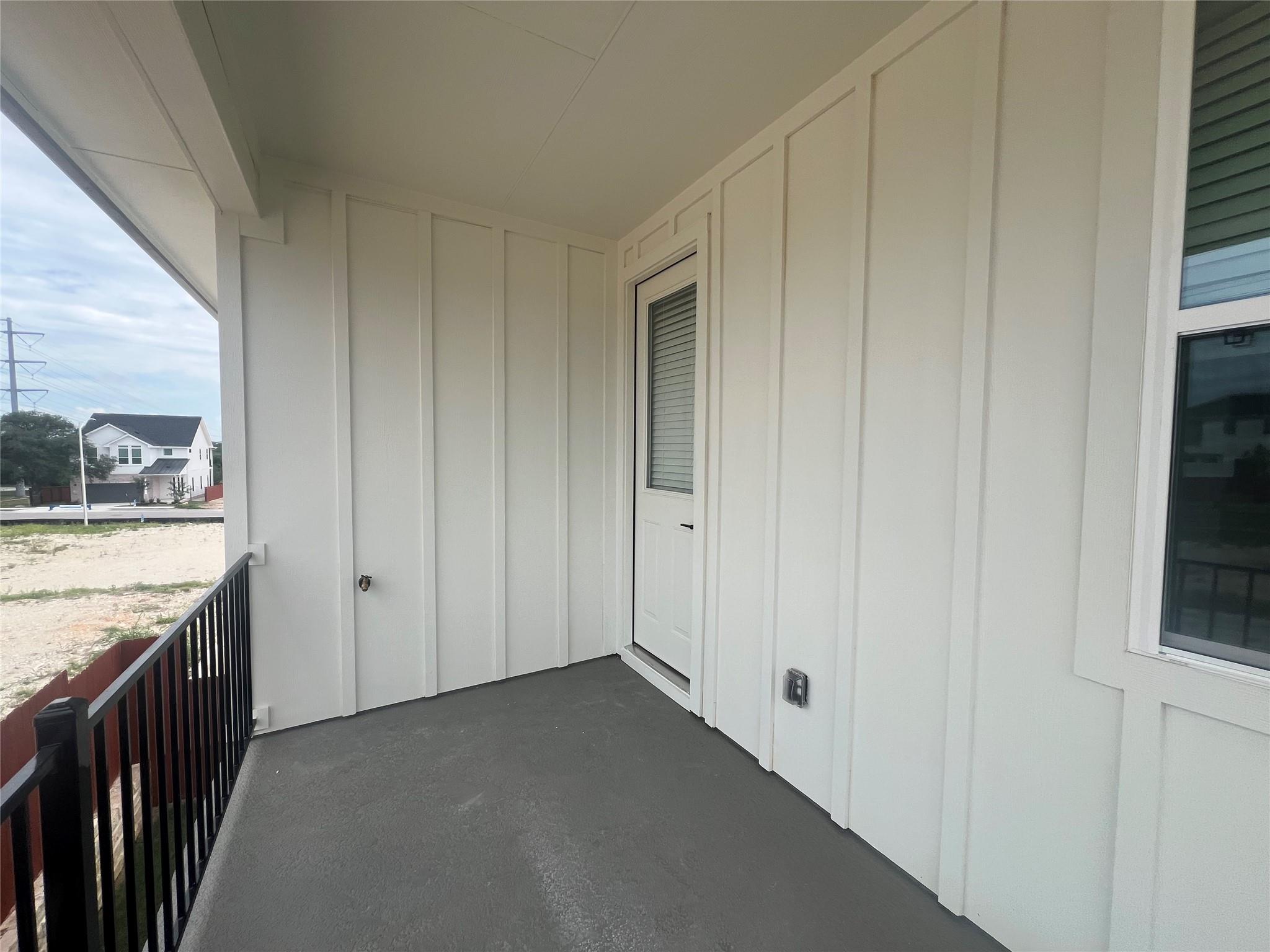 1503 Kit Cir, Austin, TX 78758