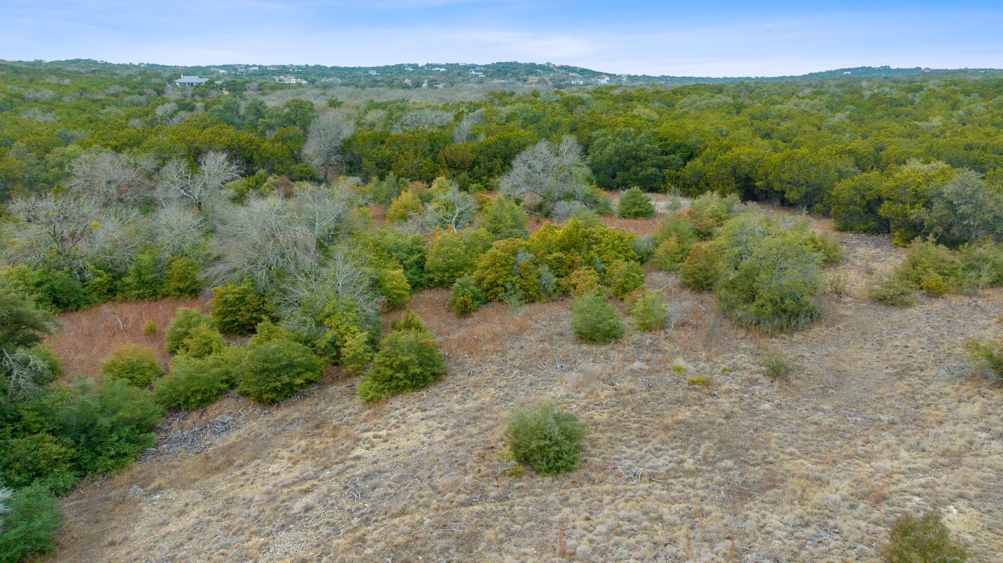 (8105) (Lot 36B) Bear Creek Dr, Austin, TX 78737