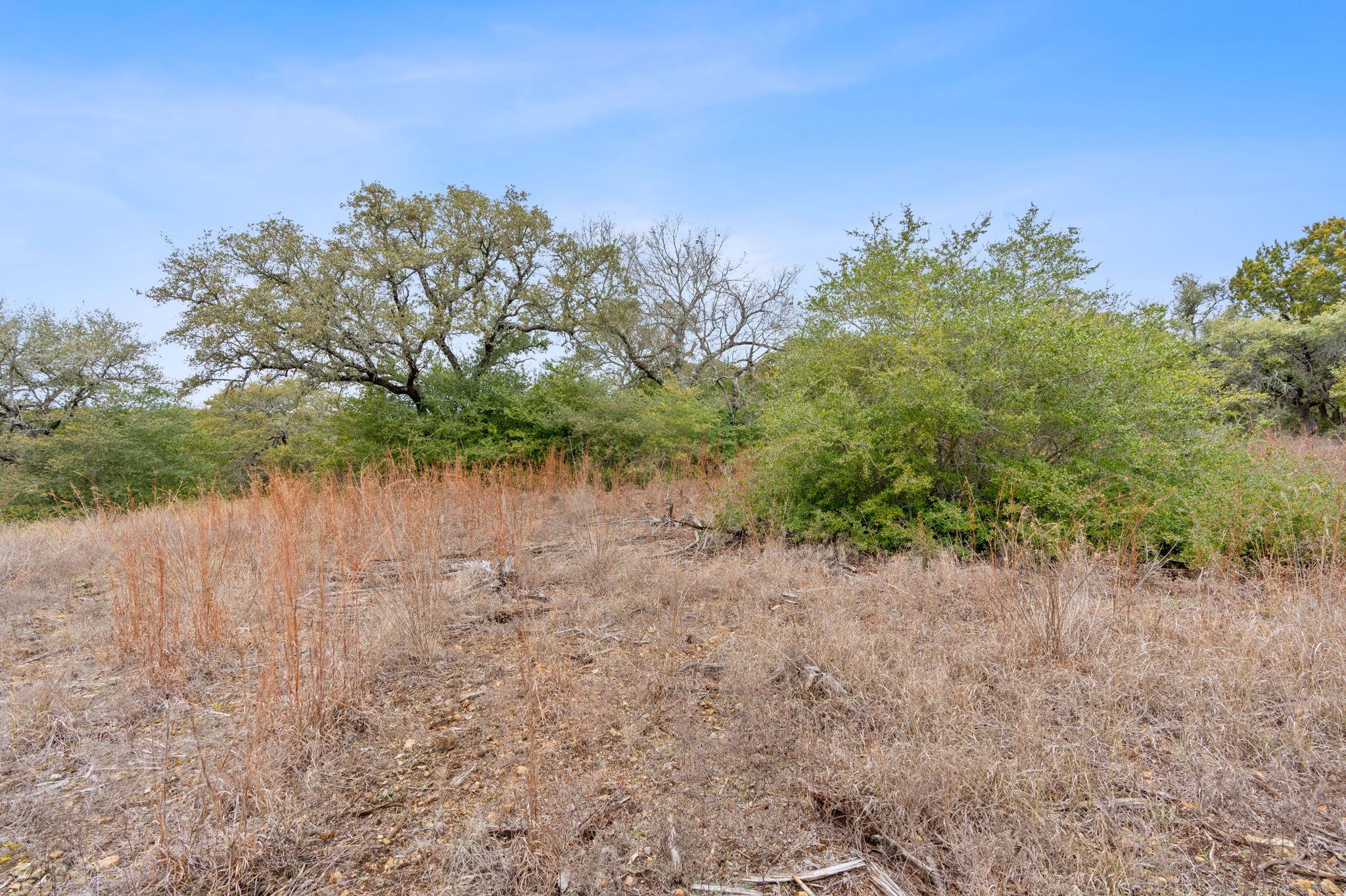 (8105) (Lot 36B) Bear Creek Dr, Austin, TX 78737