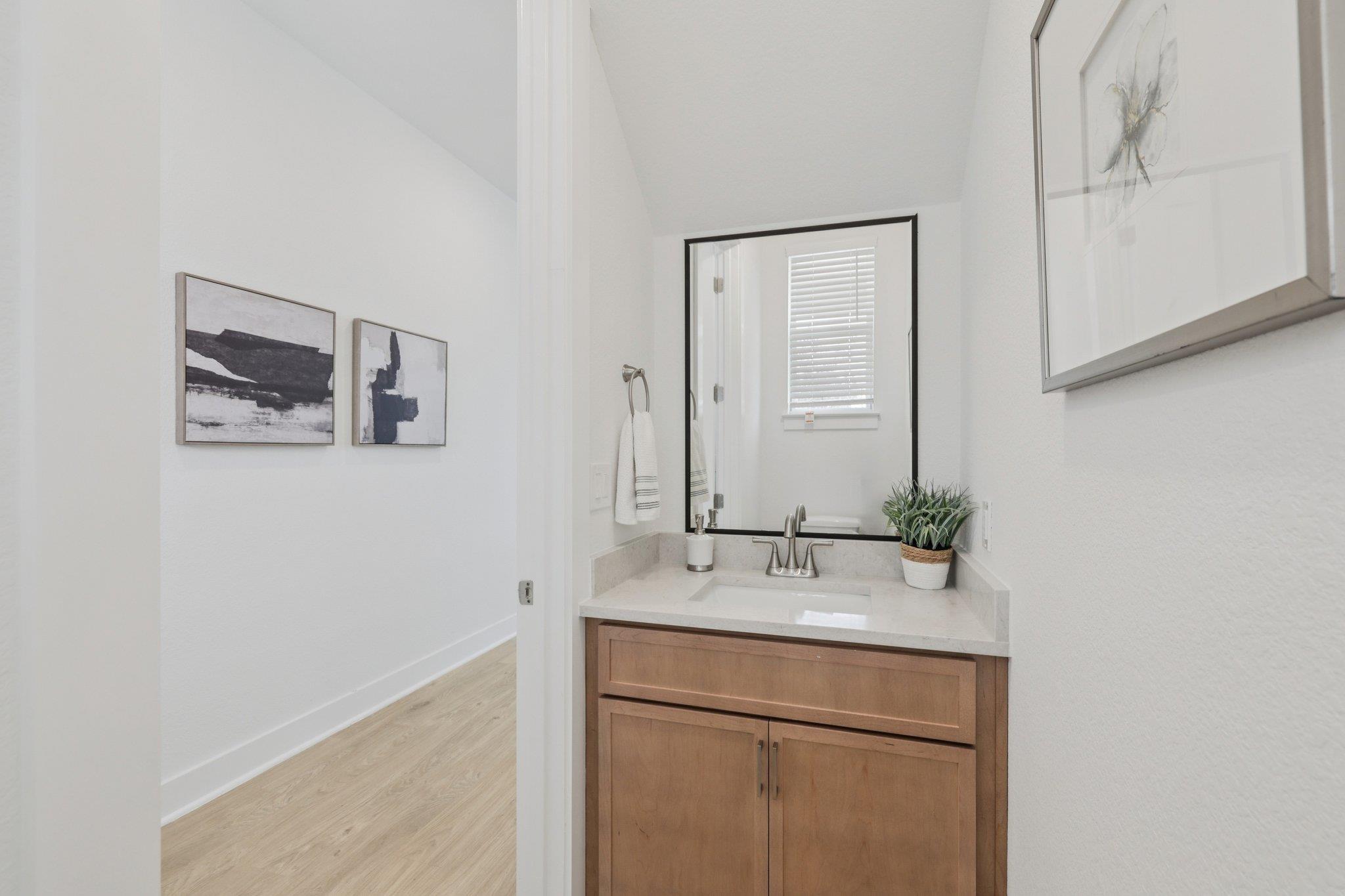 1602 Kit Cir, Austin, TX 78758