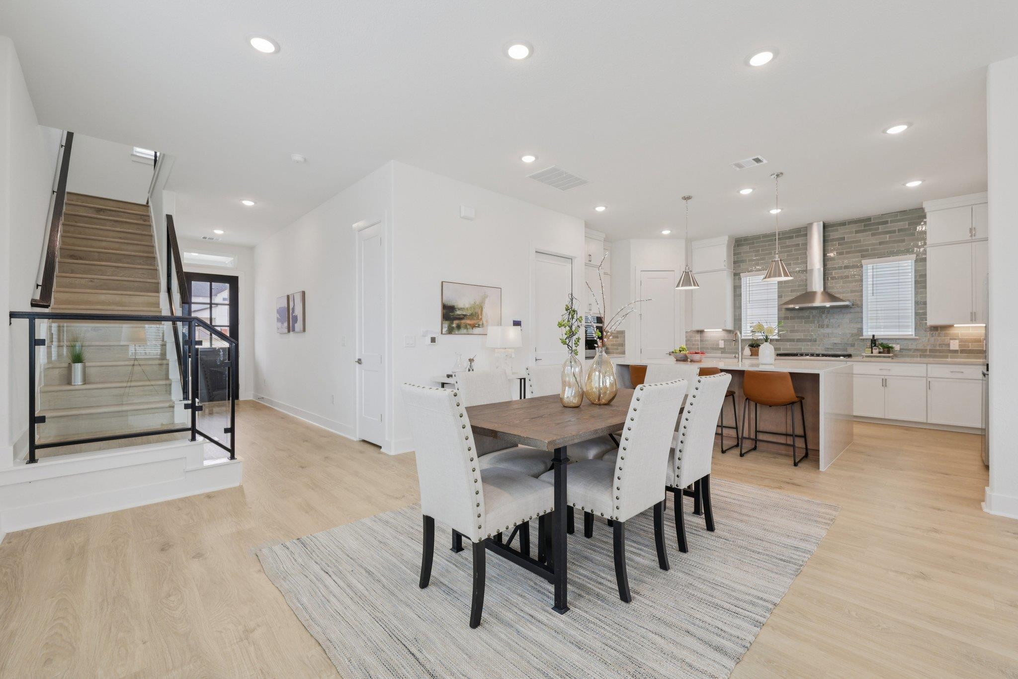 1602 Kit Cir, Austin, TX 78758