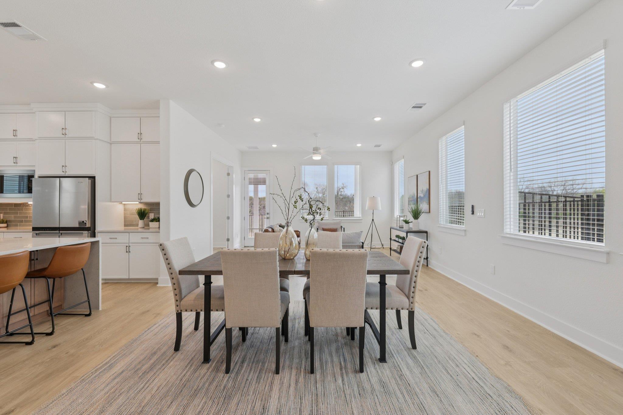 1602 Kit Cir, Austin, TX 78758