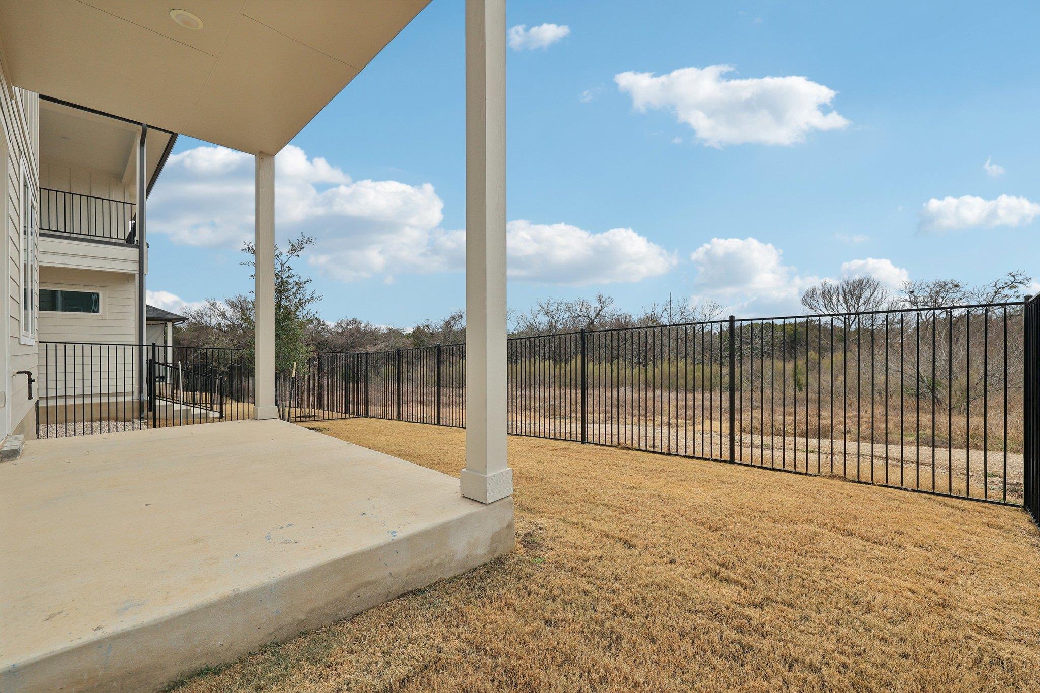 1602 Kit Cir, Austin, TX 78758