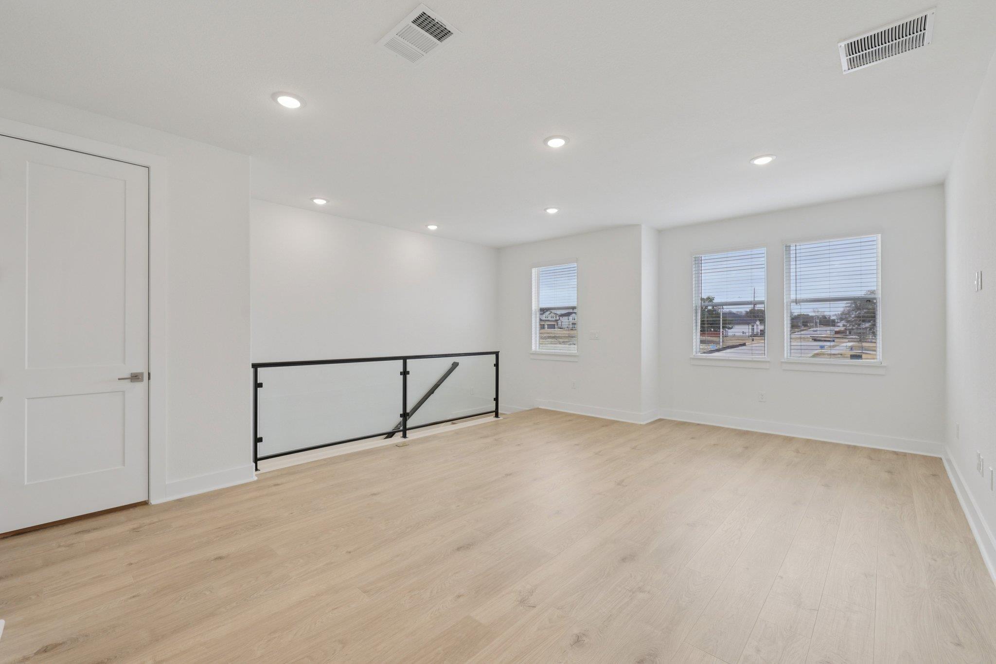 1602 Kit Cir, Austin, TX 78758