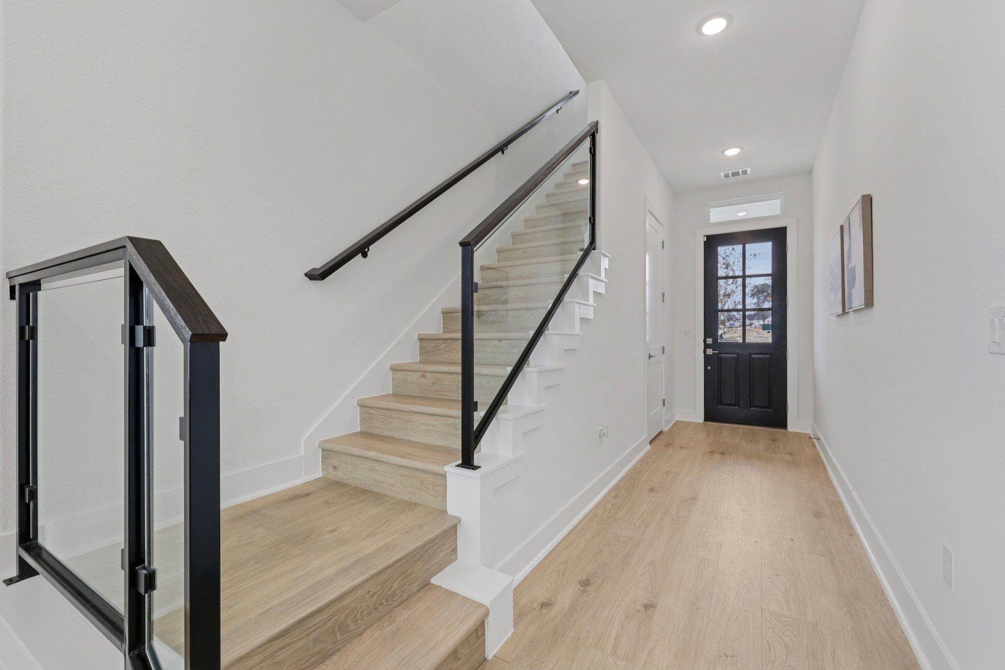 1602 Kit Cir, Austin, TX 78758