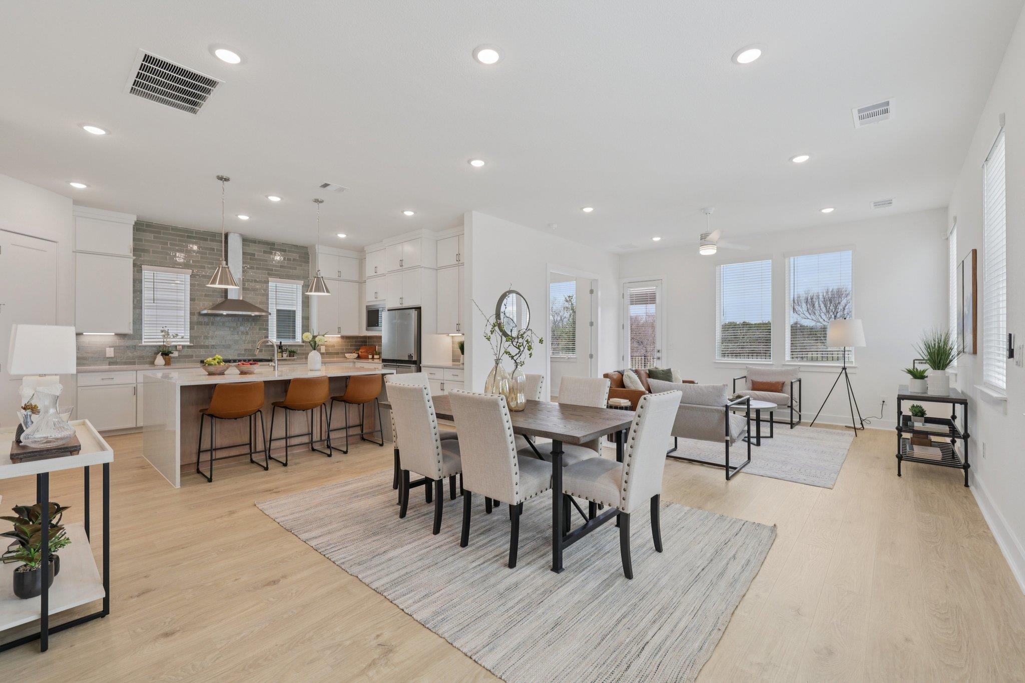 1602 Kit Cir, Austin, TX 78758