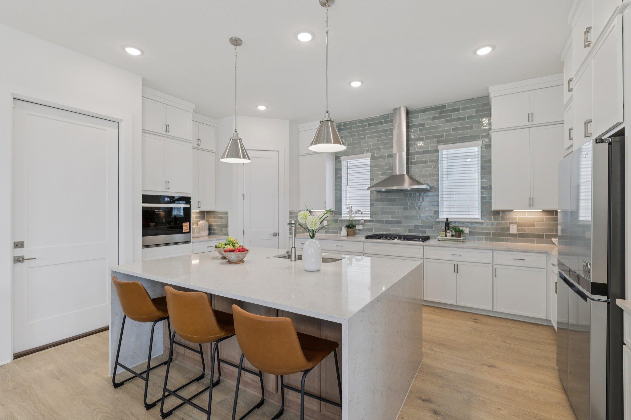 1602 Kit Cir, Austin, TX 78758