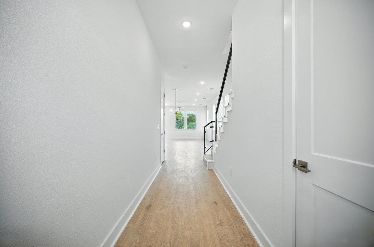 1602 Kit Cir, Austin, TX 78758