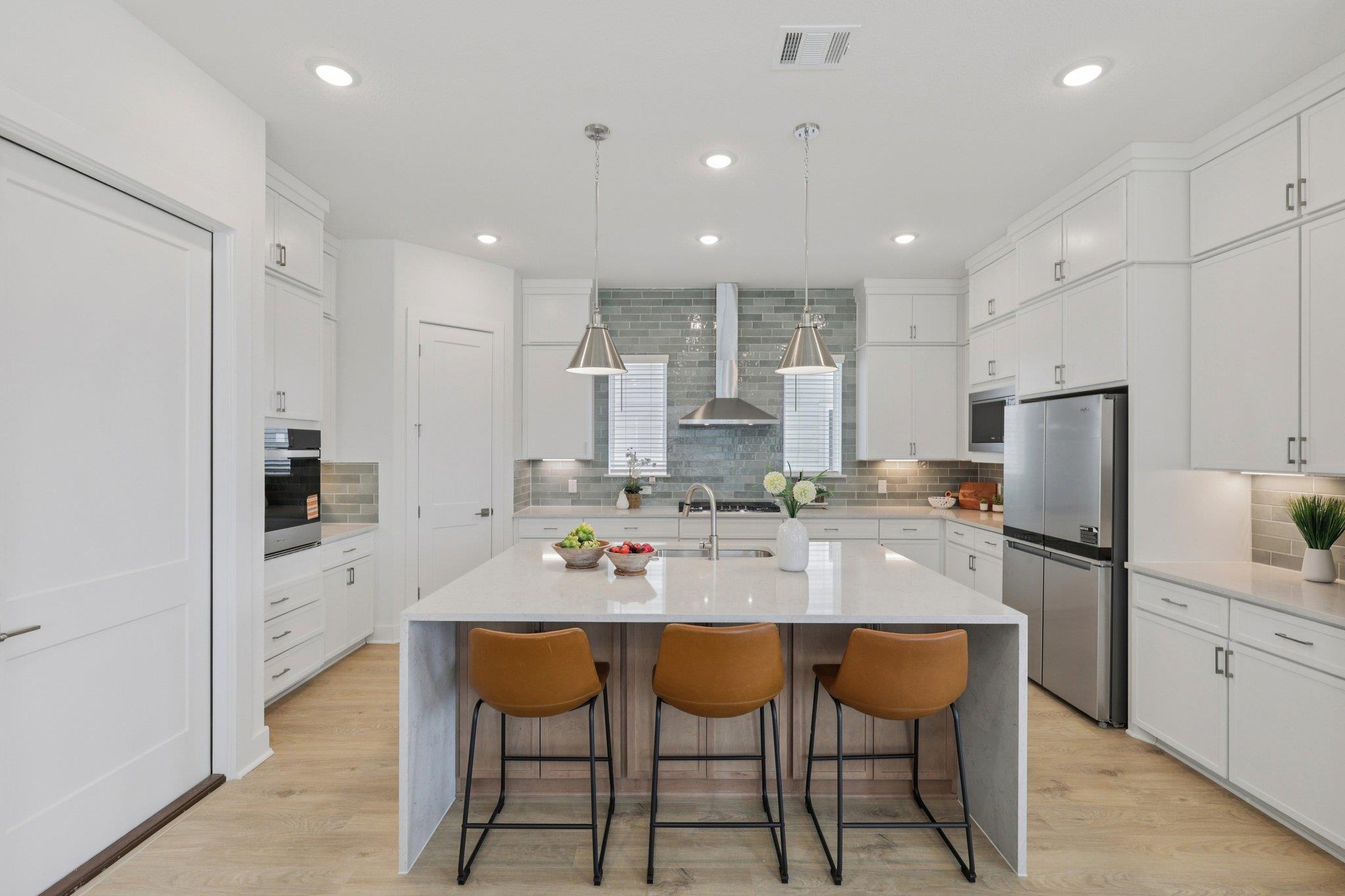 1602 Kit Cir, Austin, TX 78758