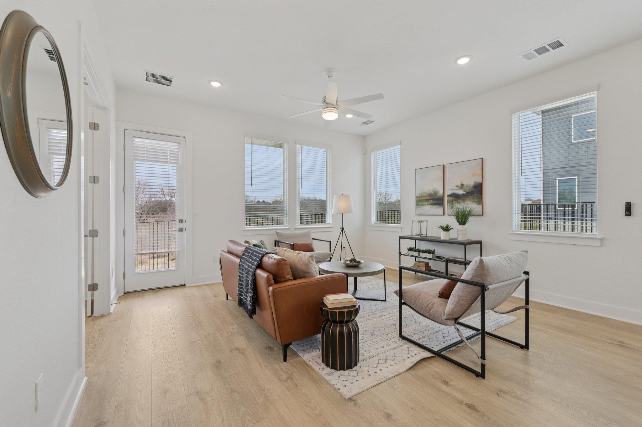 1602 Kit Cir, Austin, TX 78758