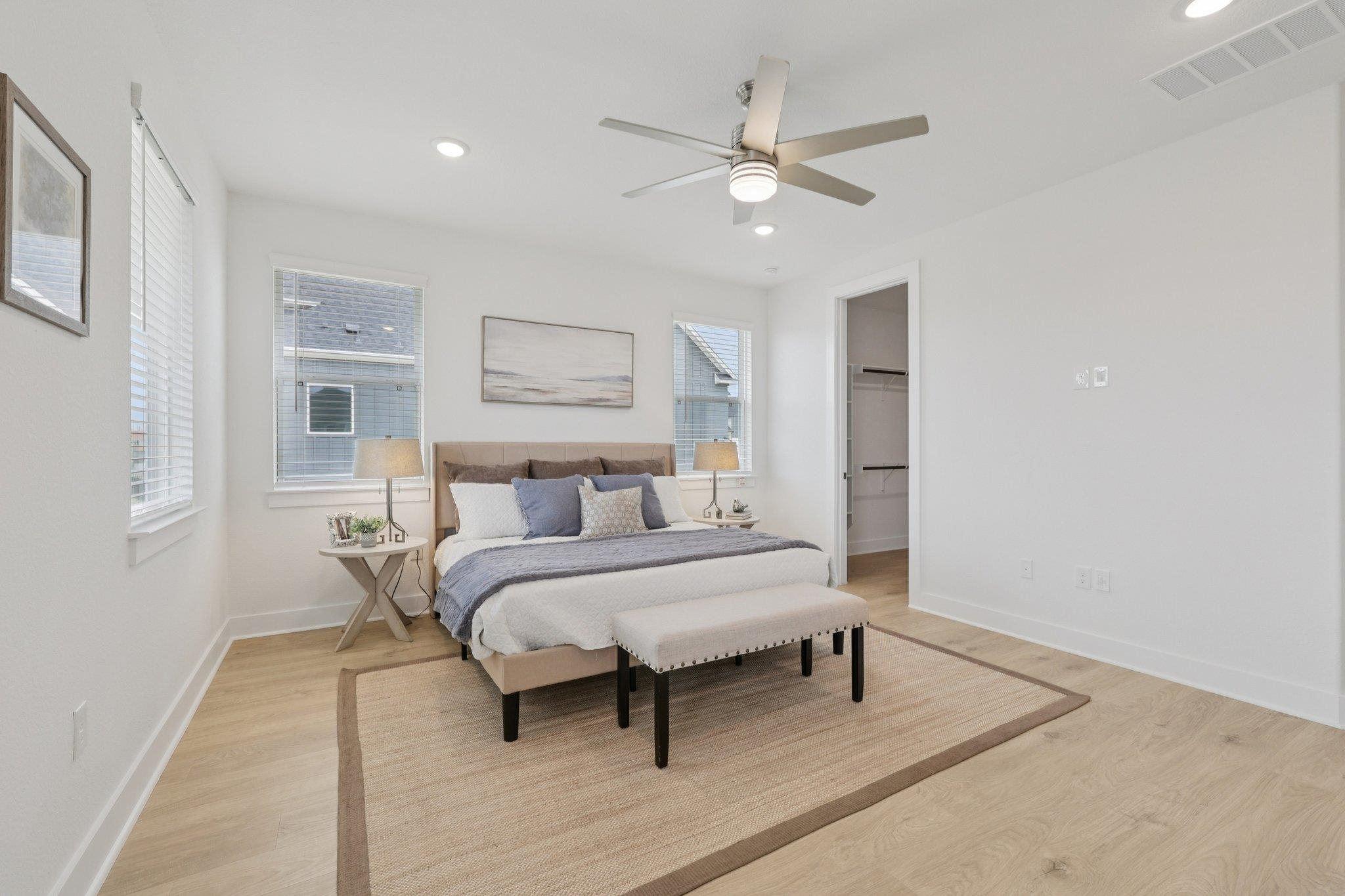 1602 Kit Cir, Austin, TX 78758