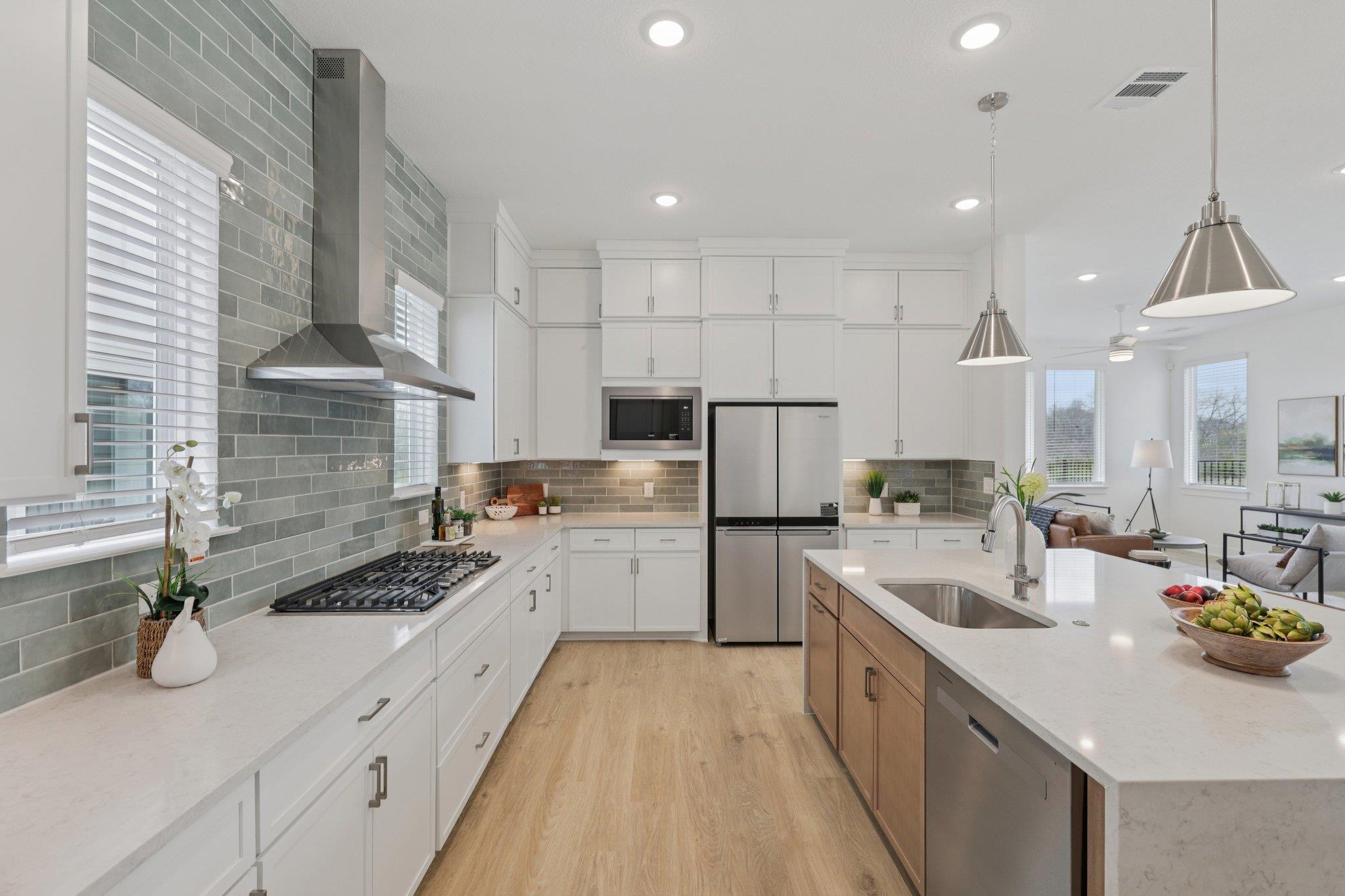 1602 Kit Cir, Austin, TX 78758