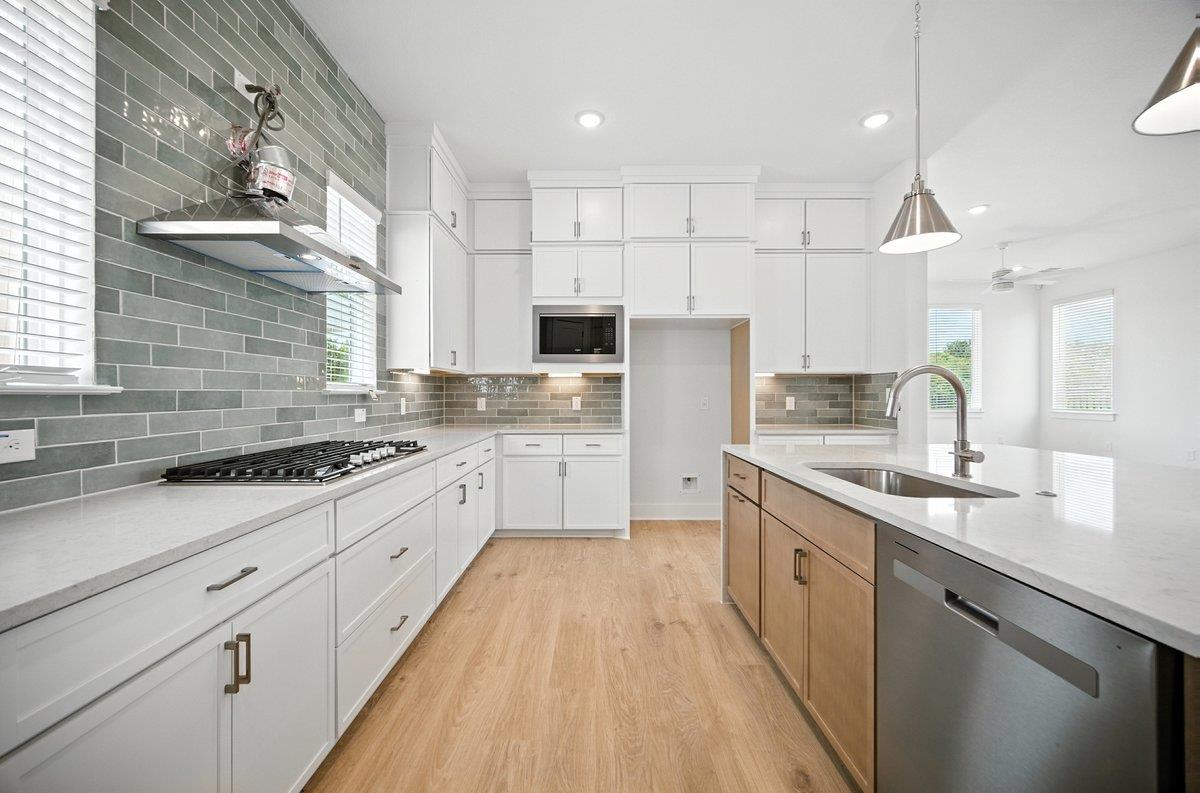 1602 Kit Cir, Austin, TX 78758