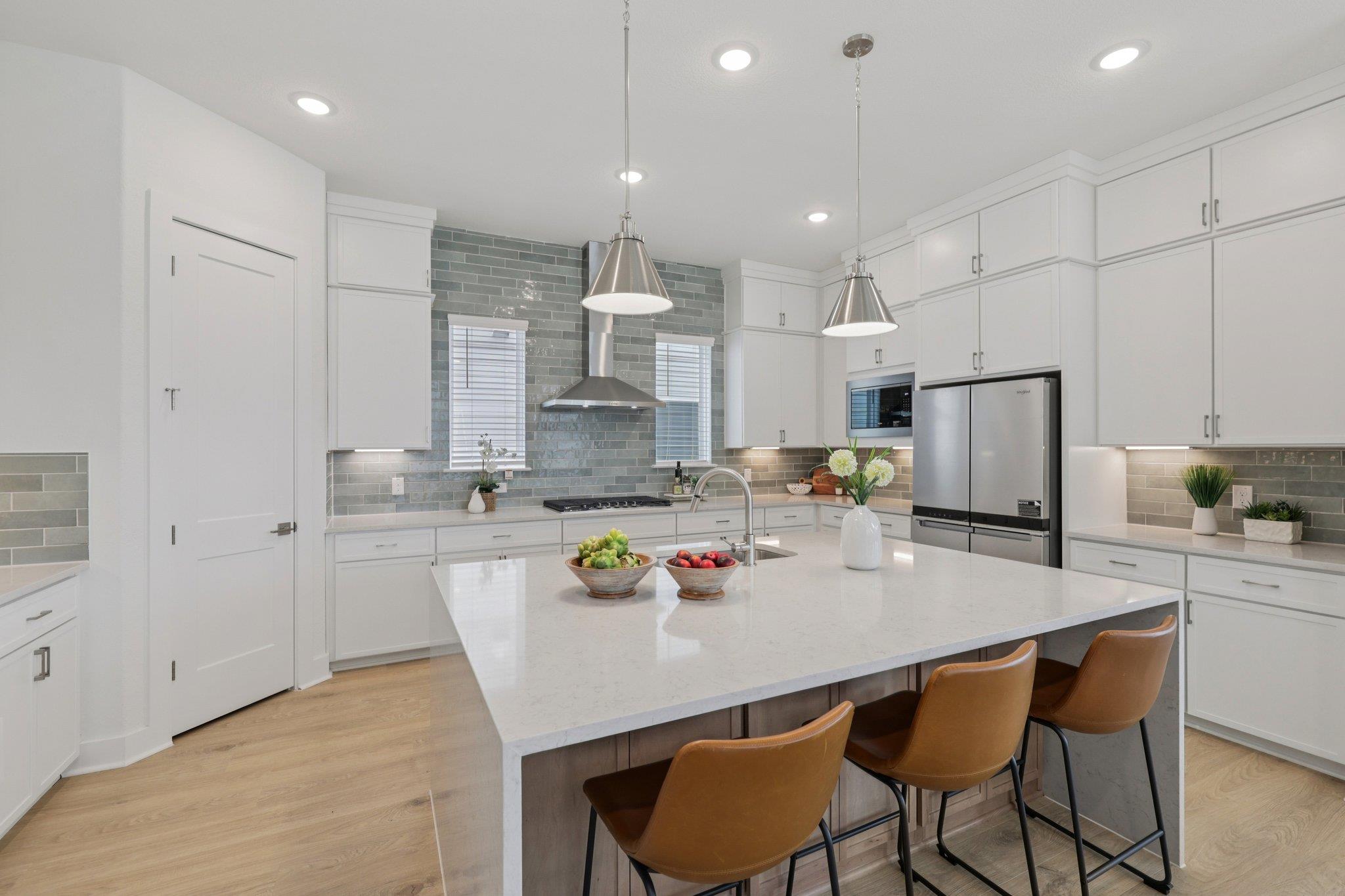 1602 Kit Cir, Austin, TX 78758