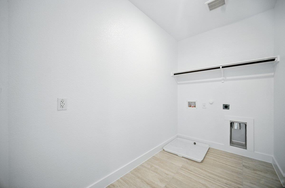 1602 Kit Cir, Austin, TX 78758