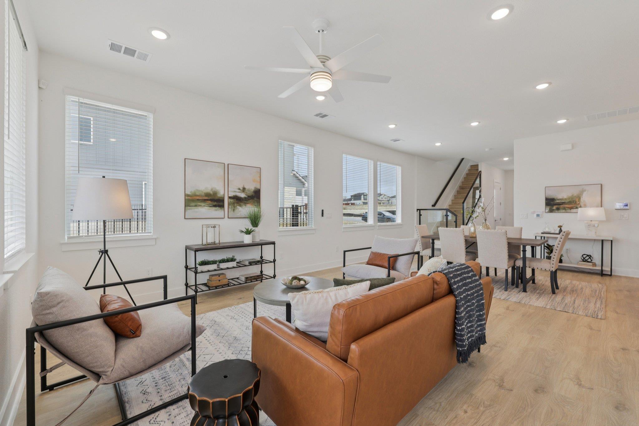 1602 Kit Cir, Austin, TX 78758