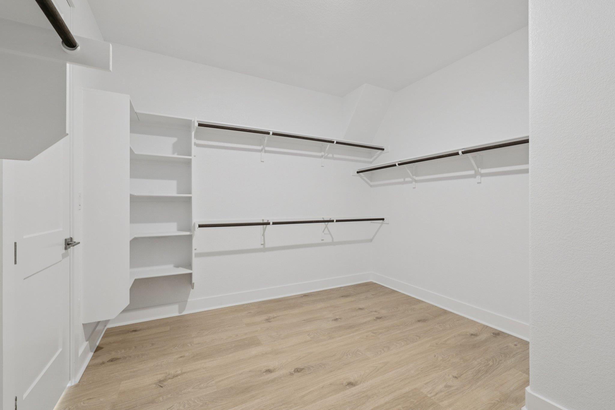 1602 Kit Cir, Austin, TX 78758