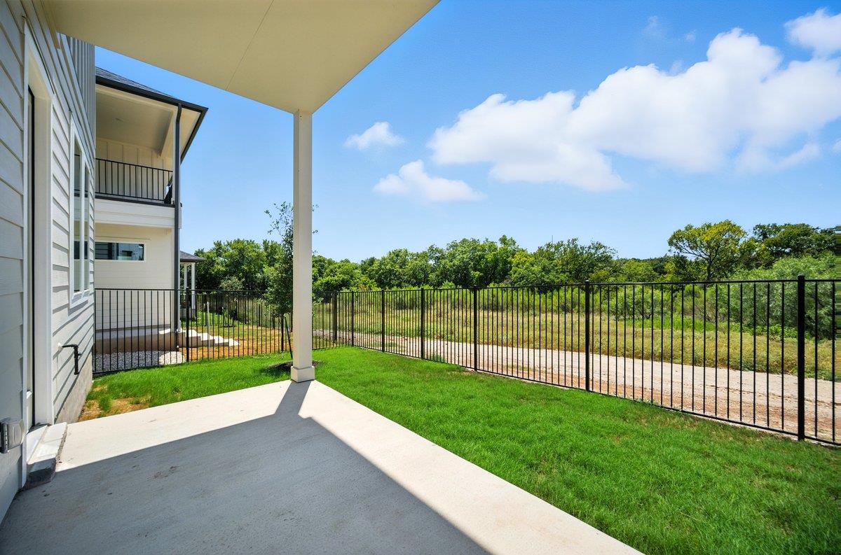 1602 Kit Cir, Austin, TX 78758