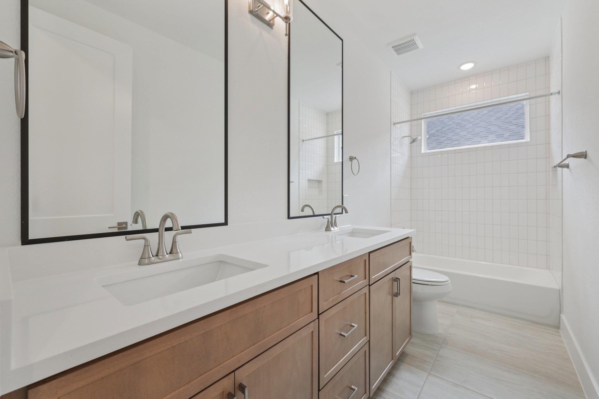 1602 Kit Cir, Austin, TX 78758