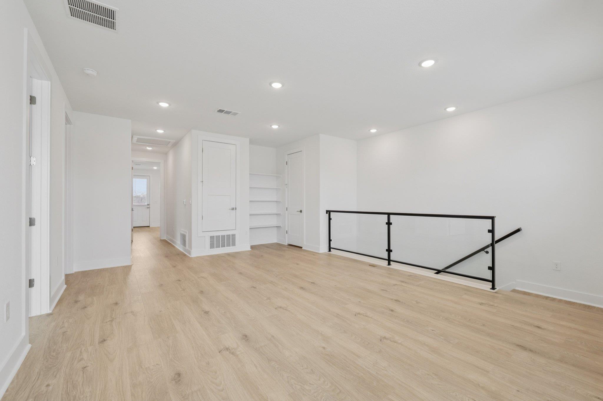 1602 Kit Cir, Austin, TX 78758