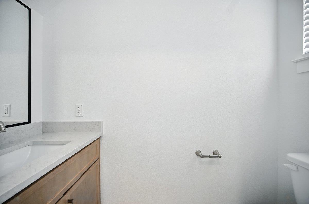 1602 Kit Cir, Austin, TX 78758