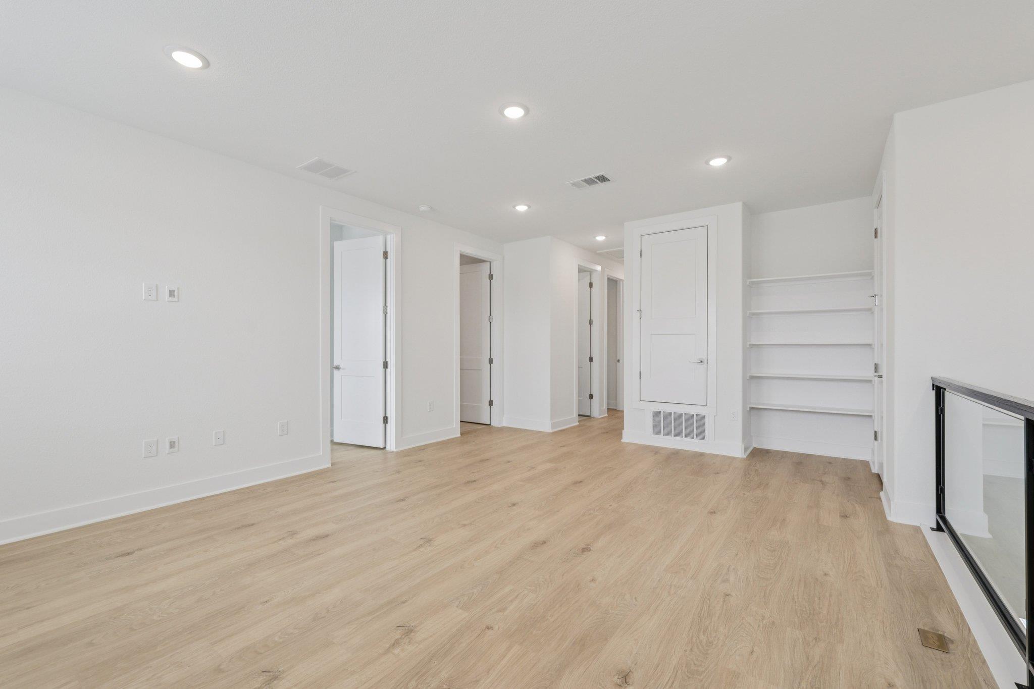 1602 Kit Cir, Austin, TX 78758