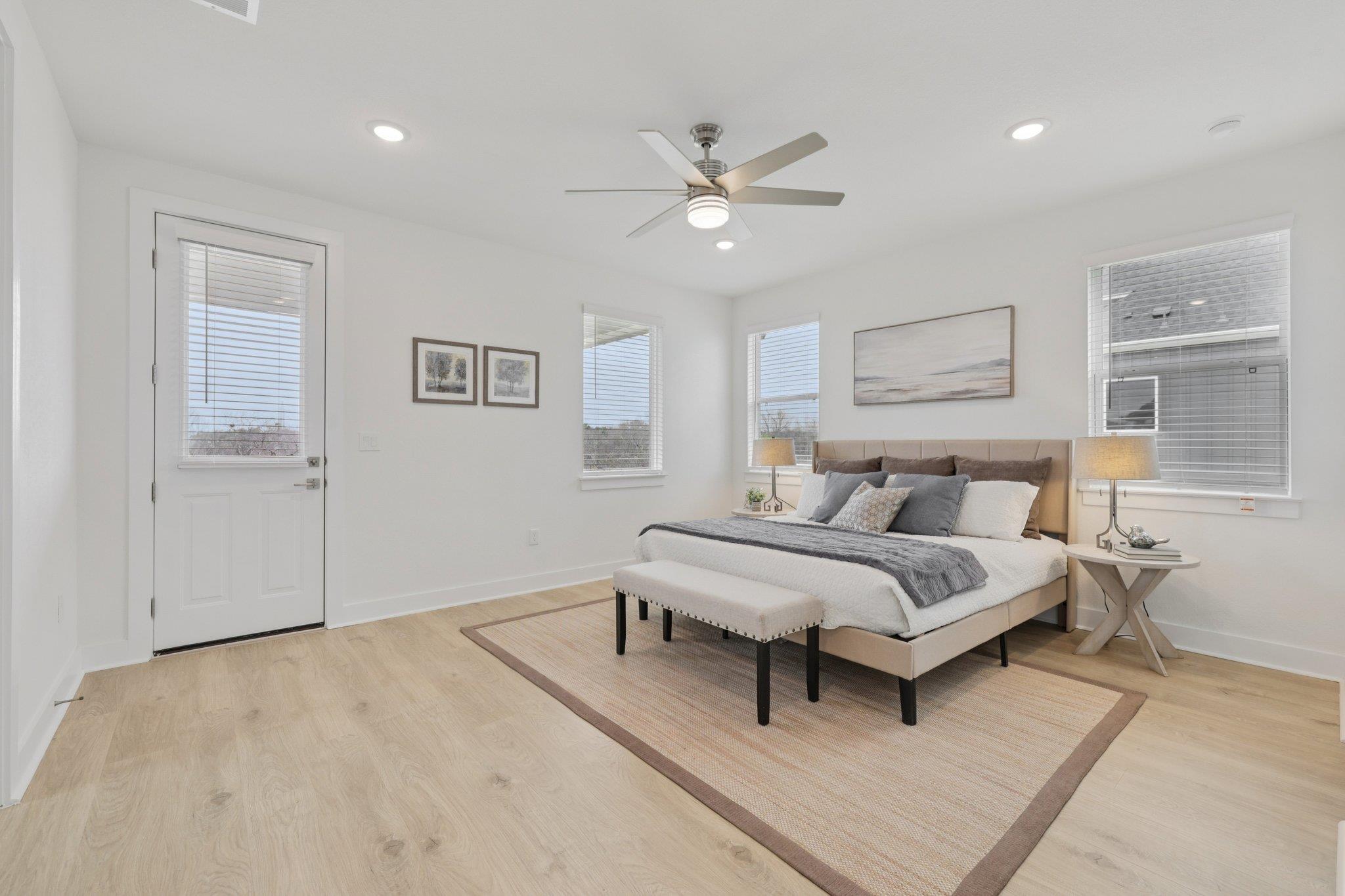 1602 Kit Cir, Austin, TX 78758