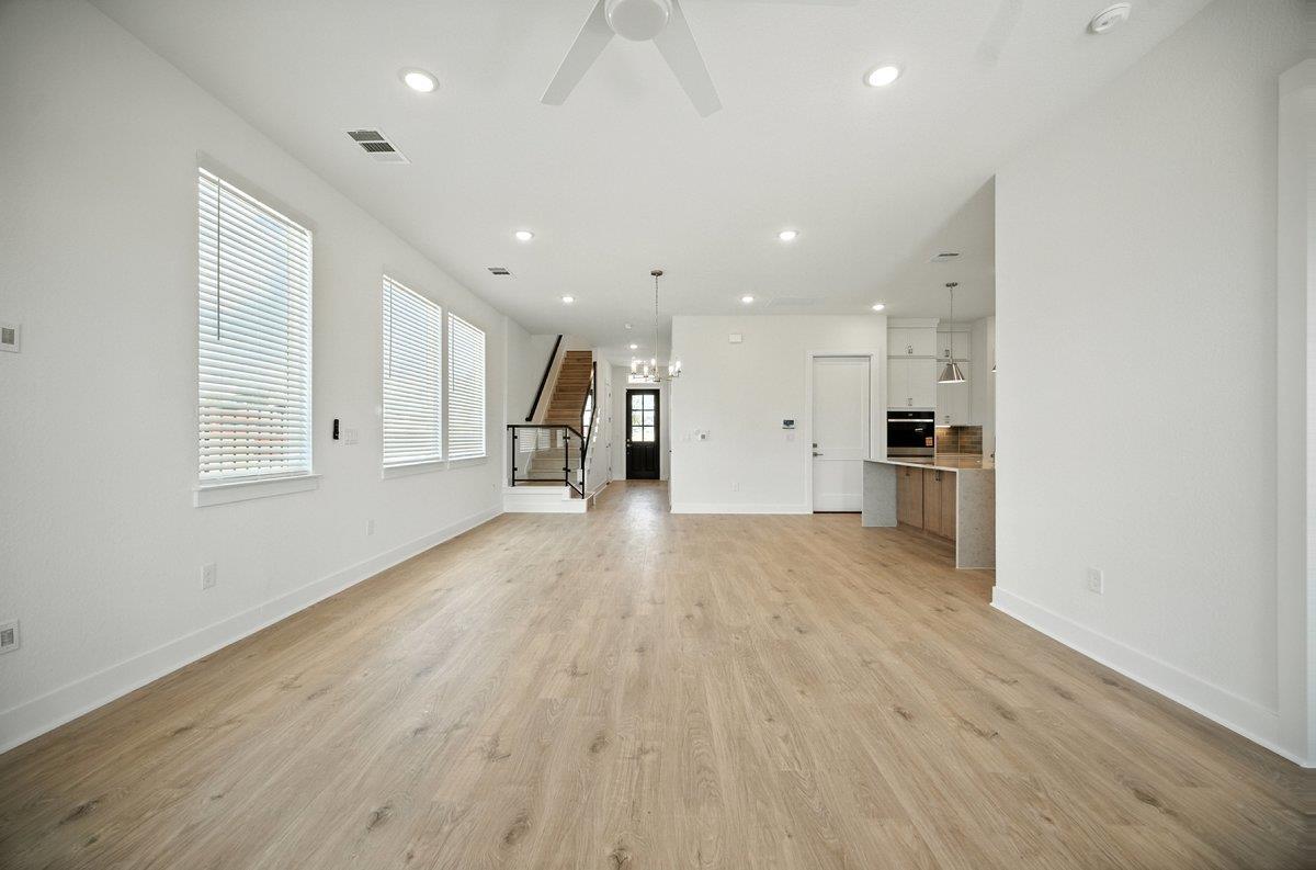 1602 Kit Cir, Austin, TX 78758