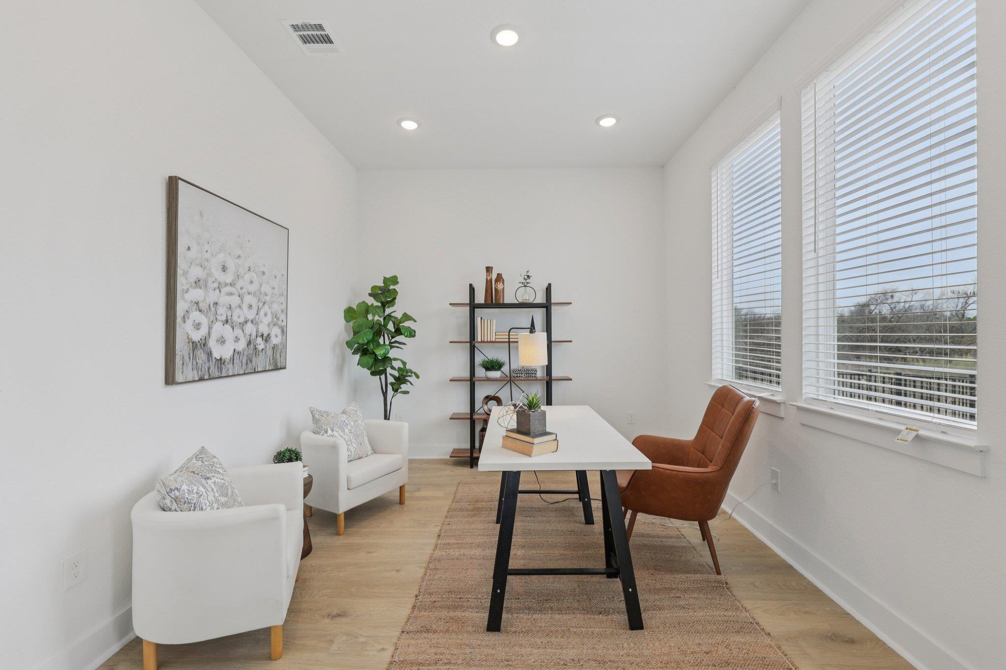 1602 Kit Cir, Austin, TX 78758