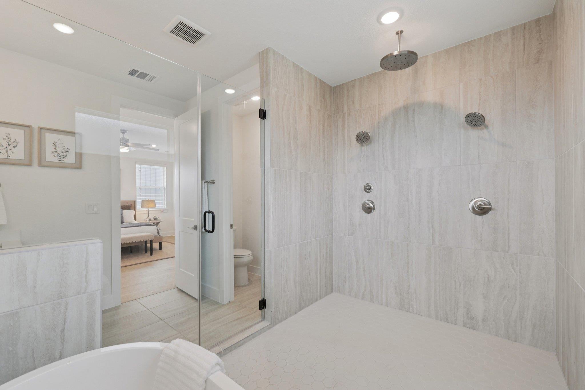 1602 Kit Cir, Austin, TX 78758