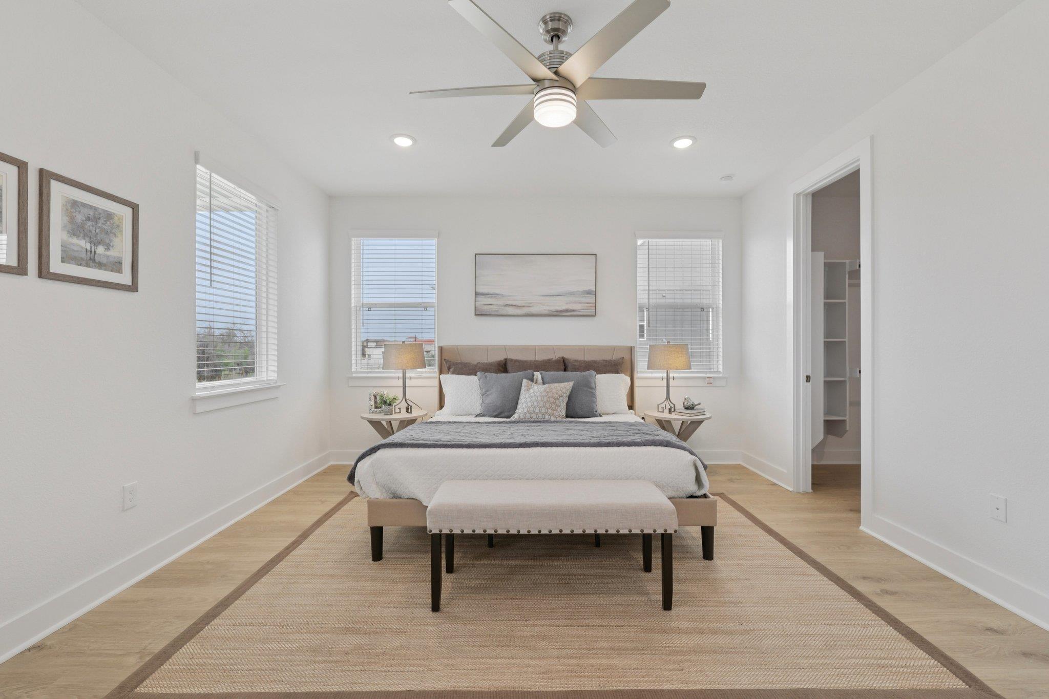 1602 Kit Cir, Austin, TX 78758