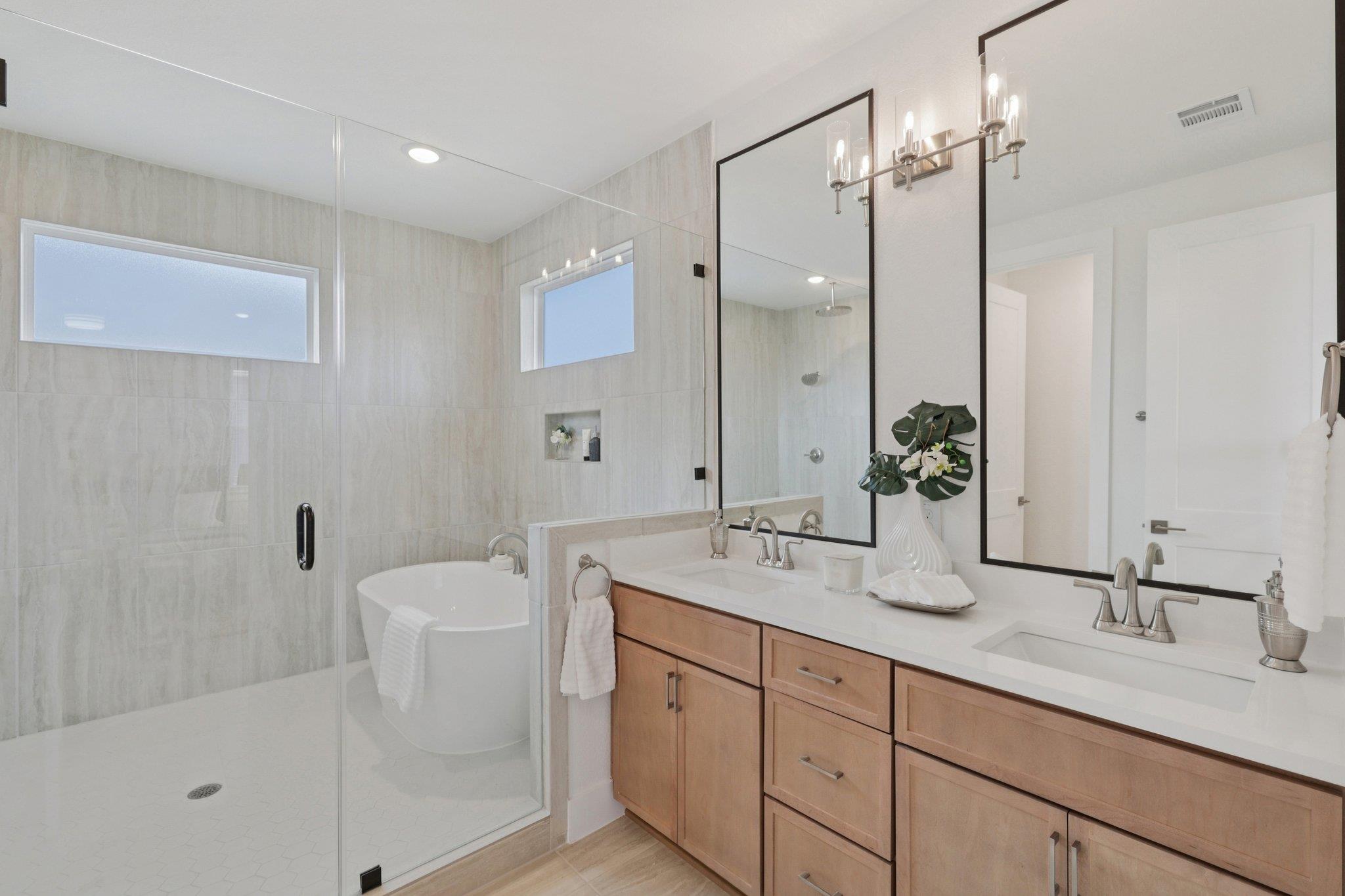 1602 Kit Cir, Austin, TX 78758