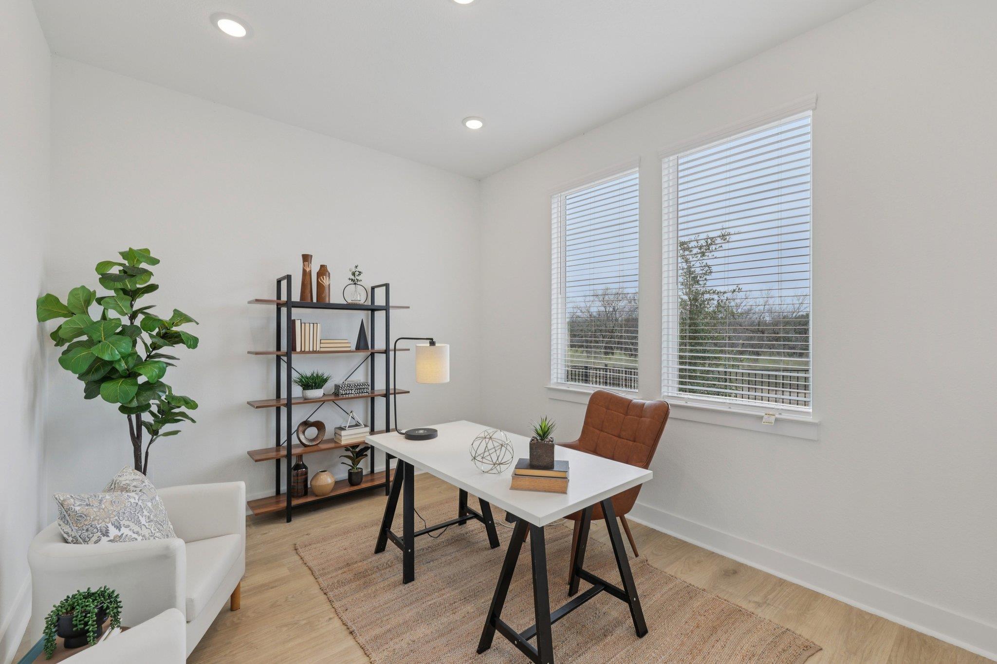 1602 Kit Cir, Austin, TX 78758