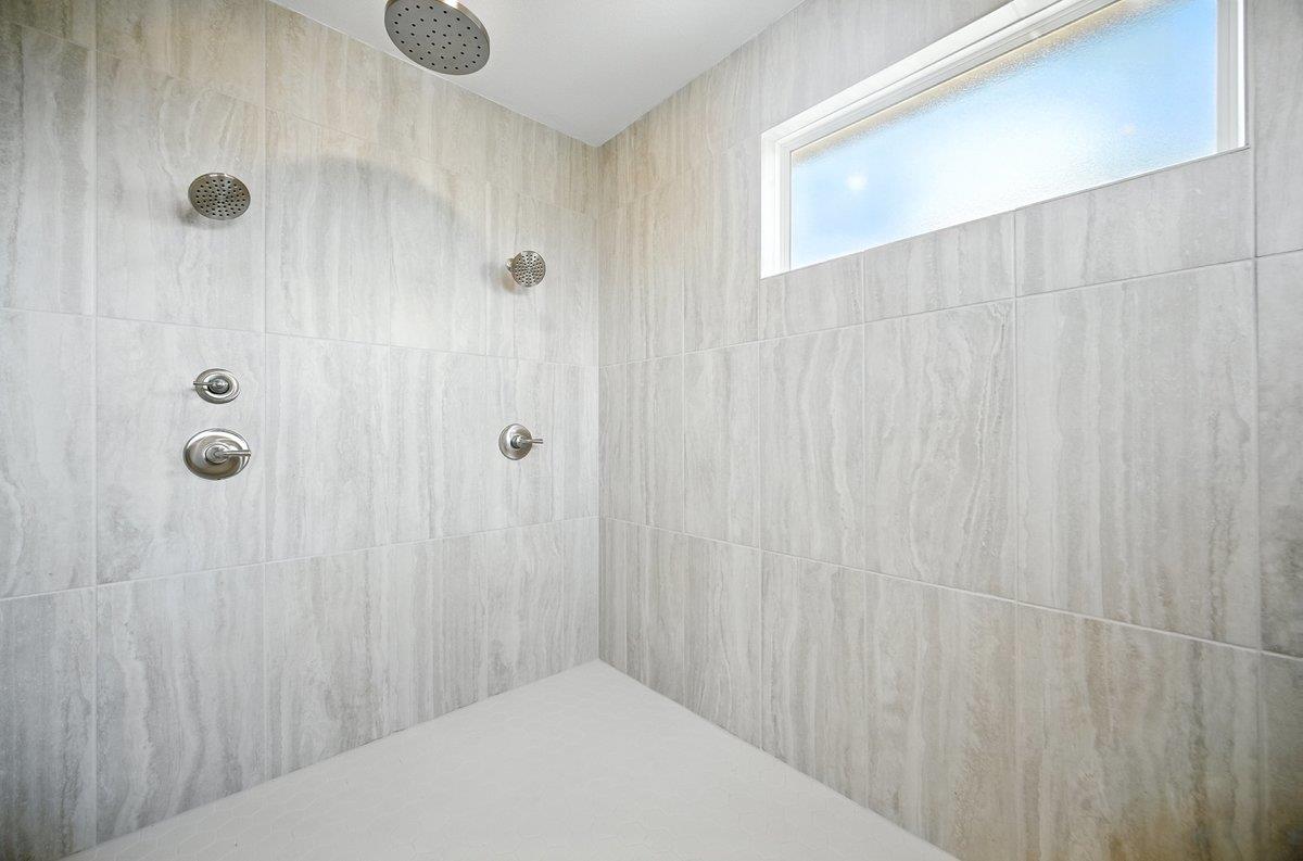 1602 Kit Cir, Austin, TX 78758