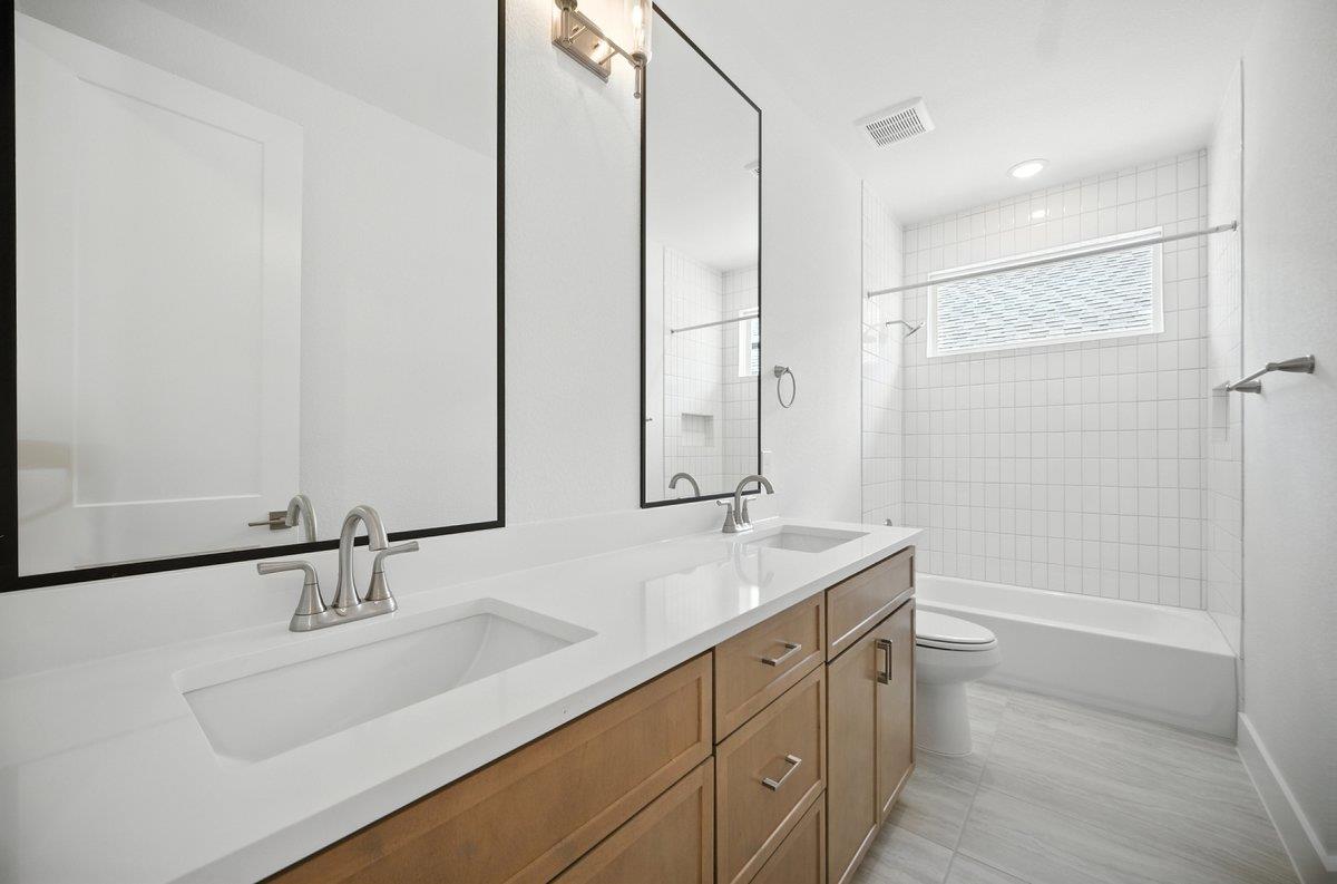 1602 Kit Cir, Austin, TX 78758