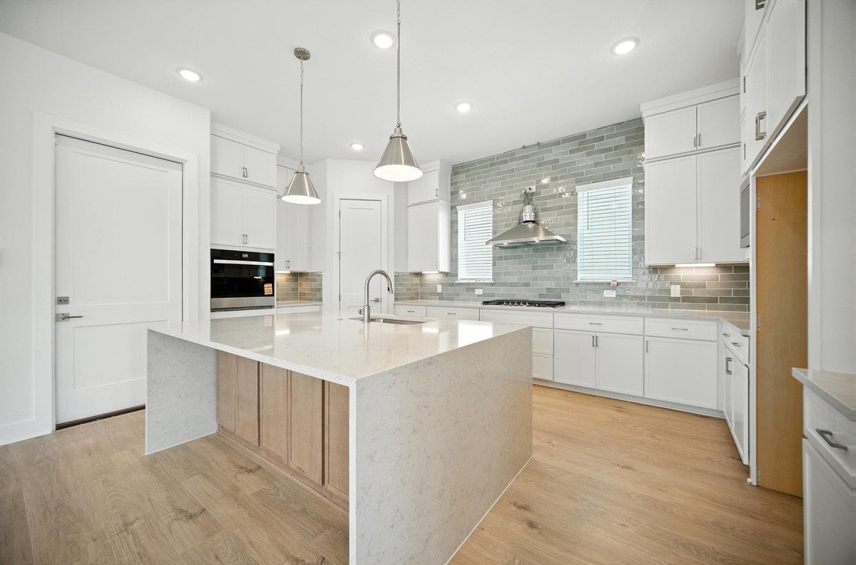 1602 Kit Cir, Austin, TX 78758