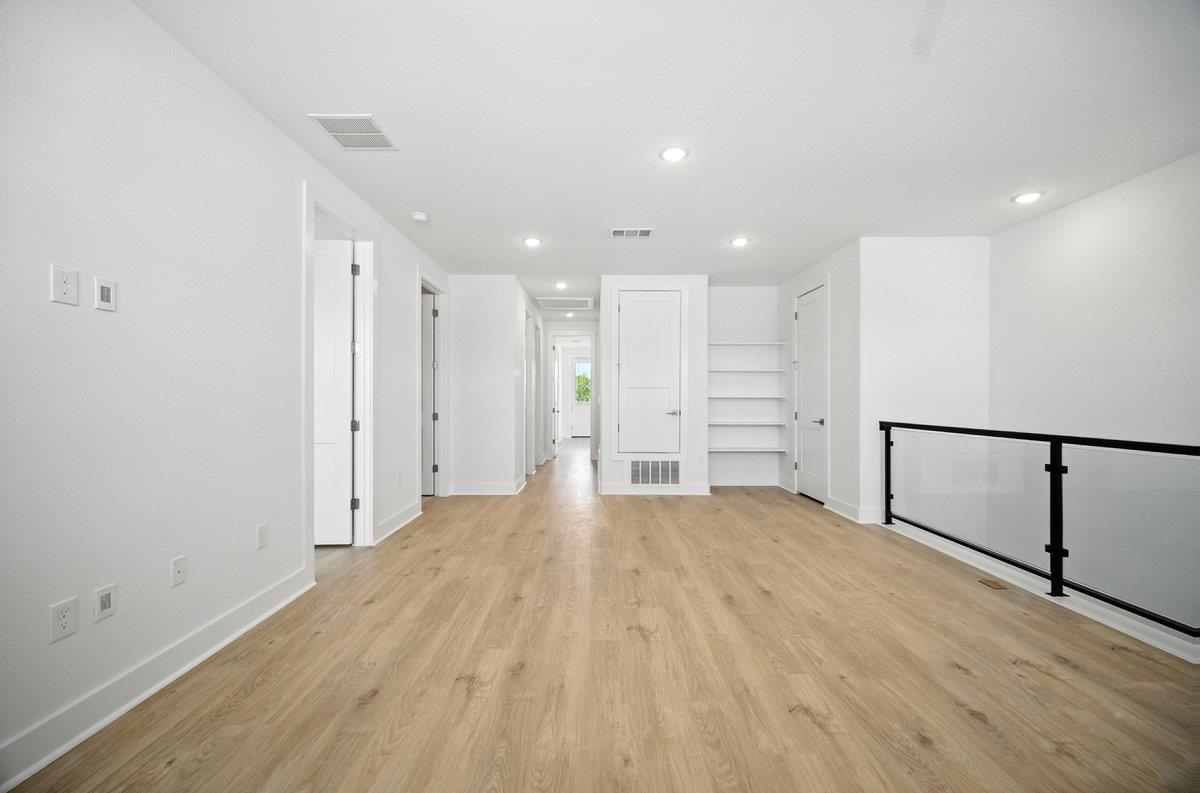 1602 Kit Cir, Austin, TX 78758