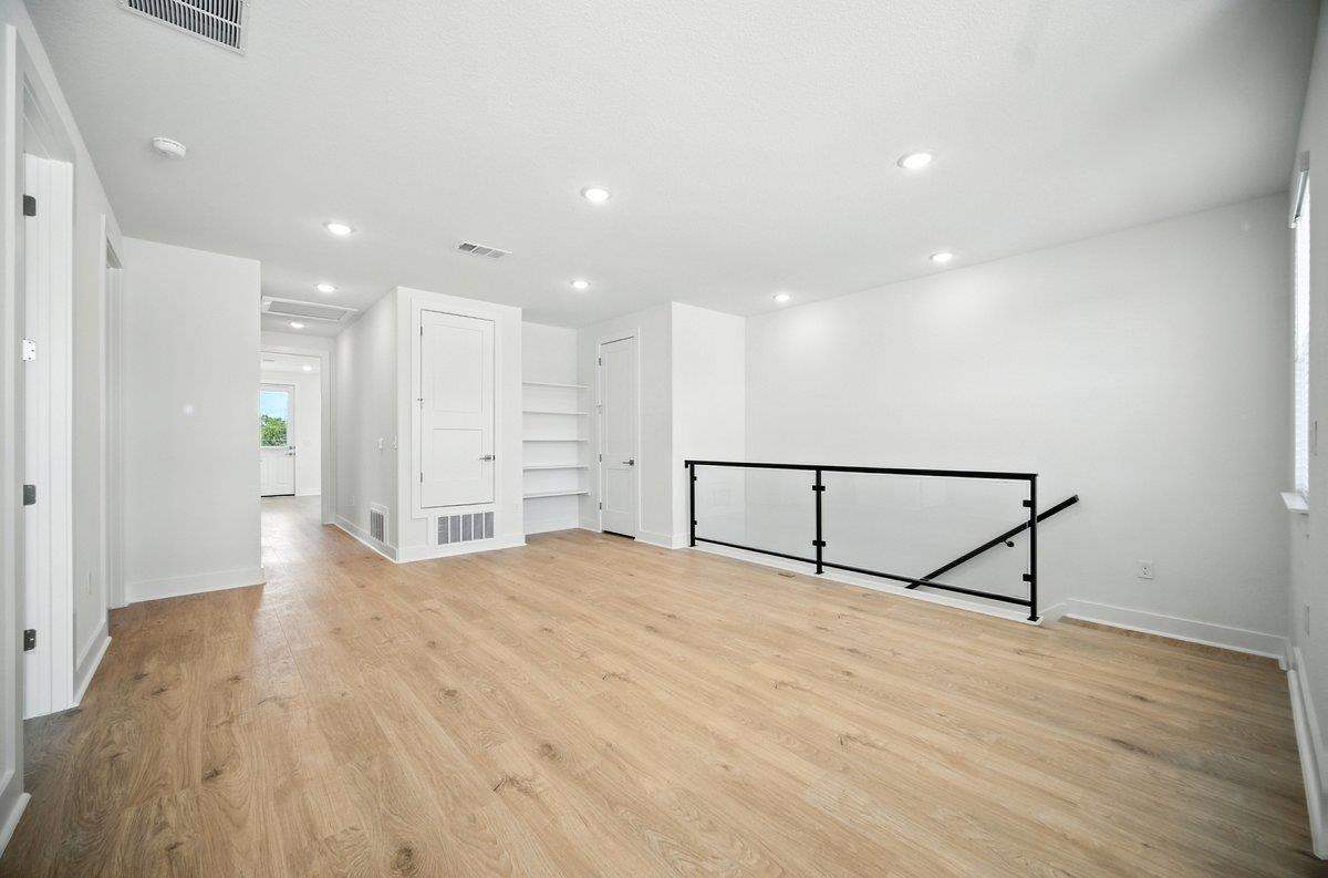 1602 Kit Cir, Austin, TX 78758