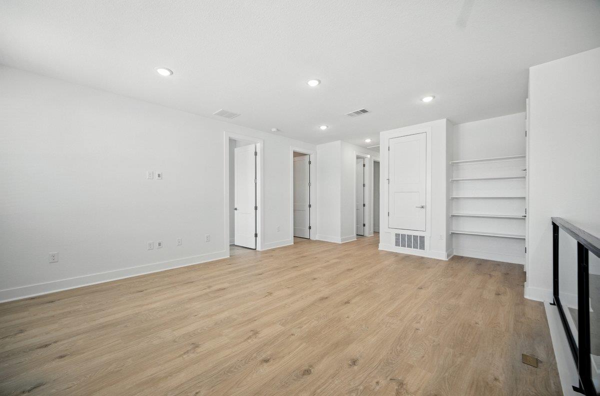 1602 Kit Cir, Austin, TX 78758