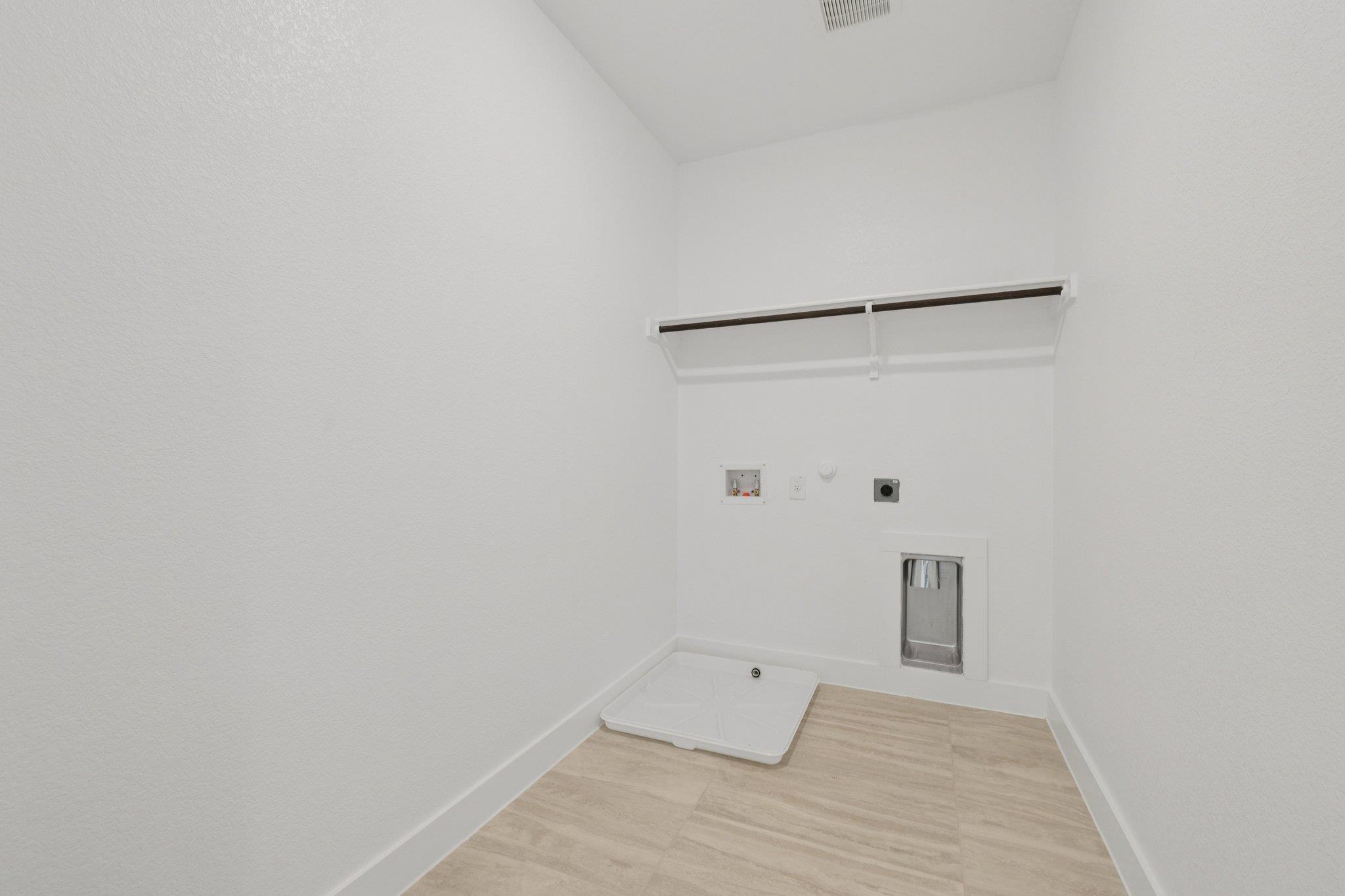 1602 Kit Cir, Austin, TX 78758