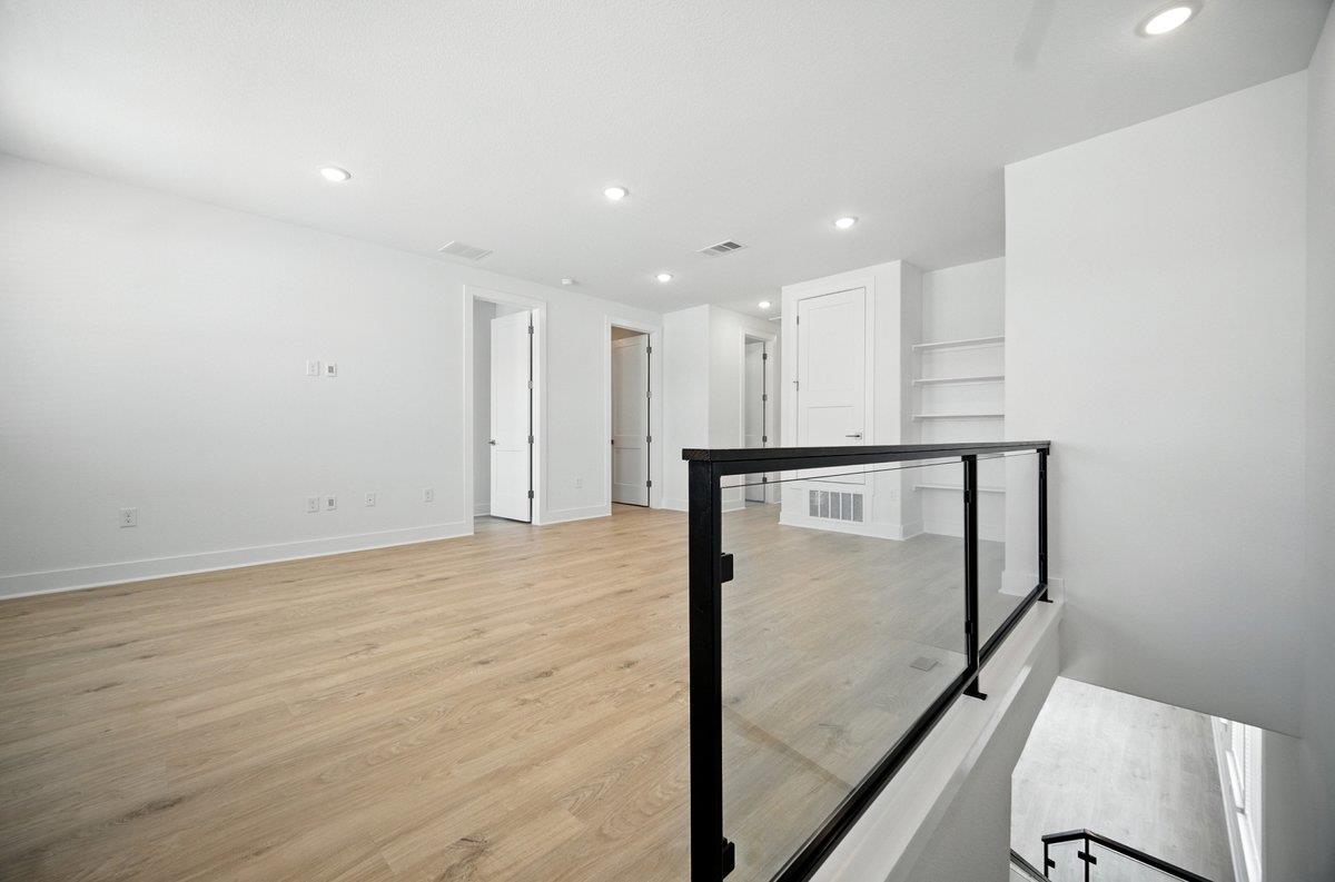 1602 Kit Cir, Austin, TX 78758