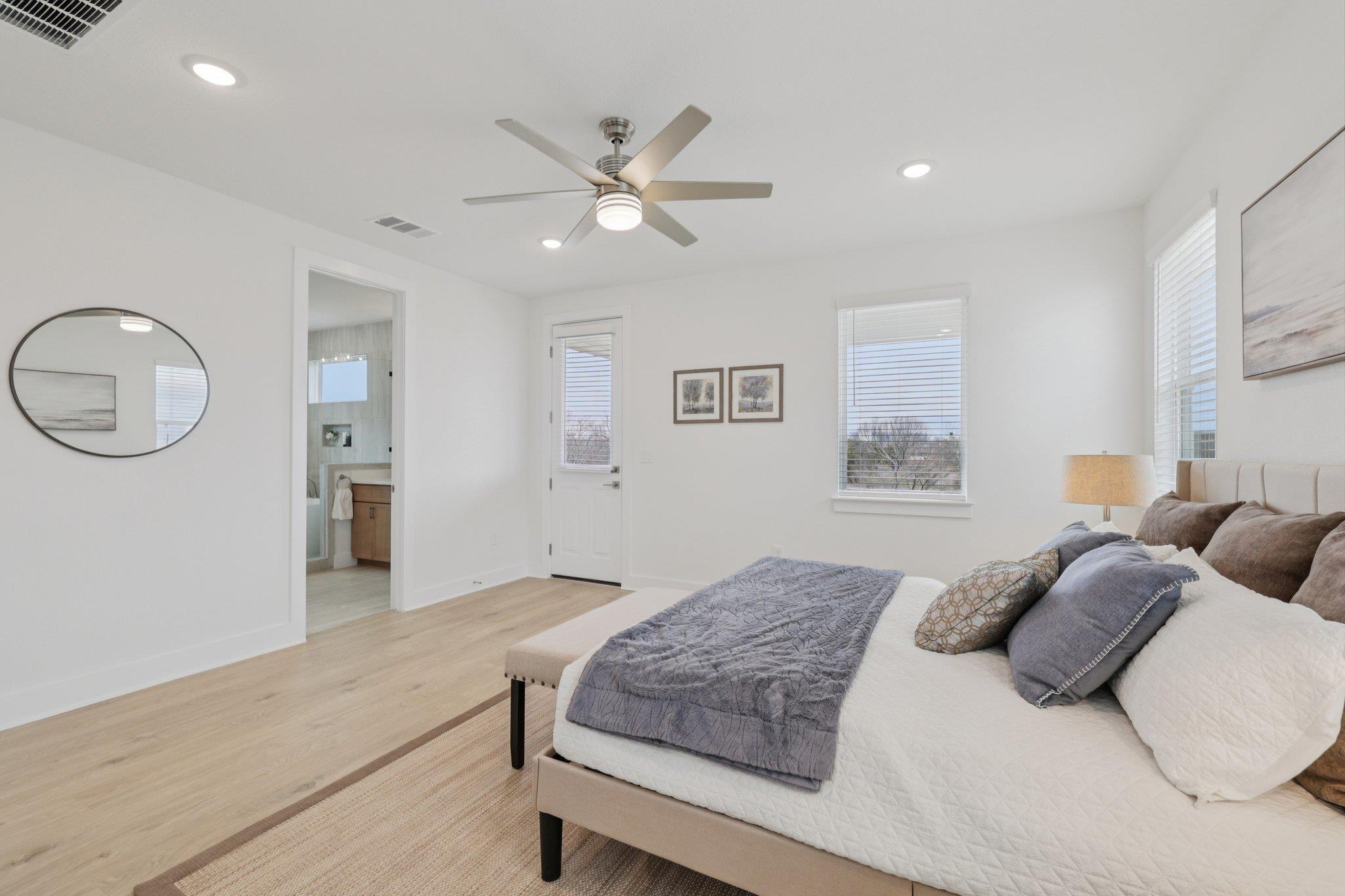 1602 Kit Cir, Austin, TX 78758