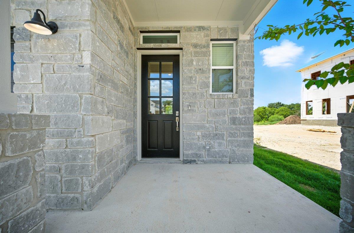 1602 Kit Cir, Austin, TX 78758