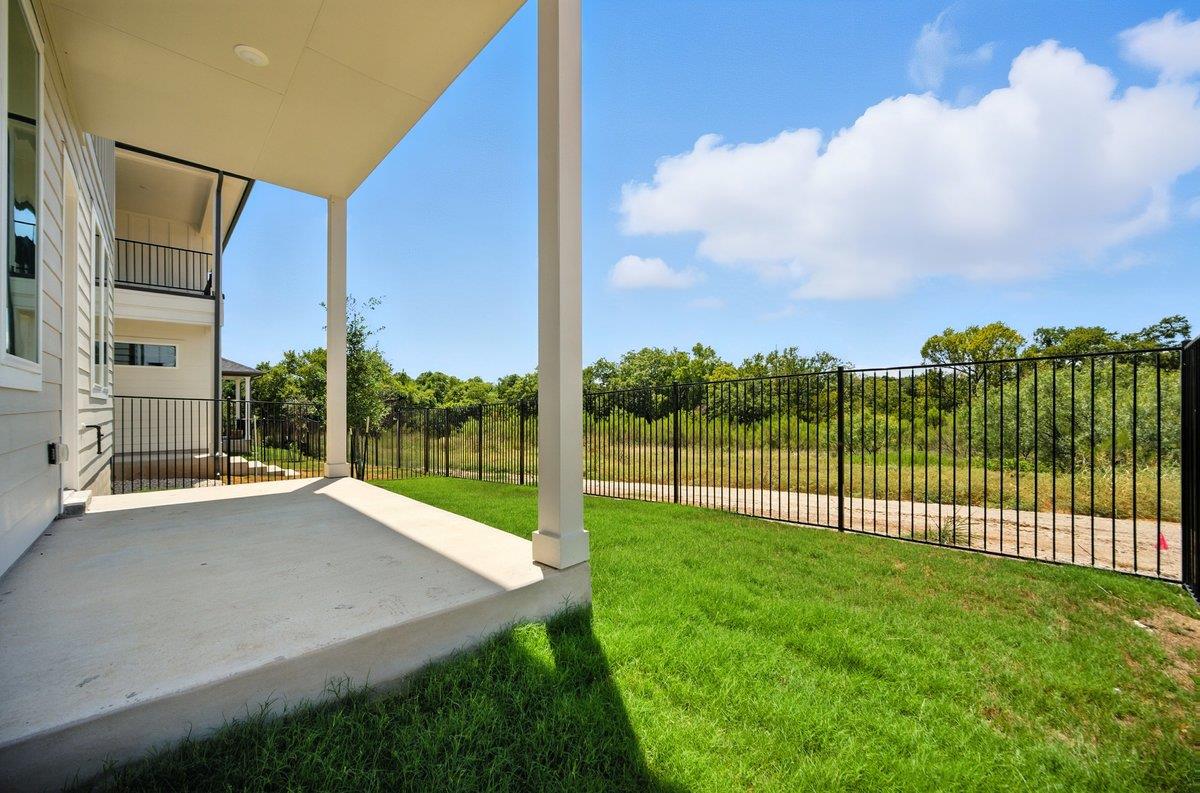 1602 Kit Cir, Austin, TX 78758