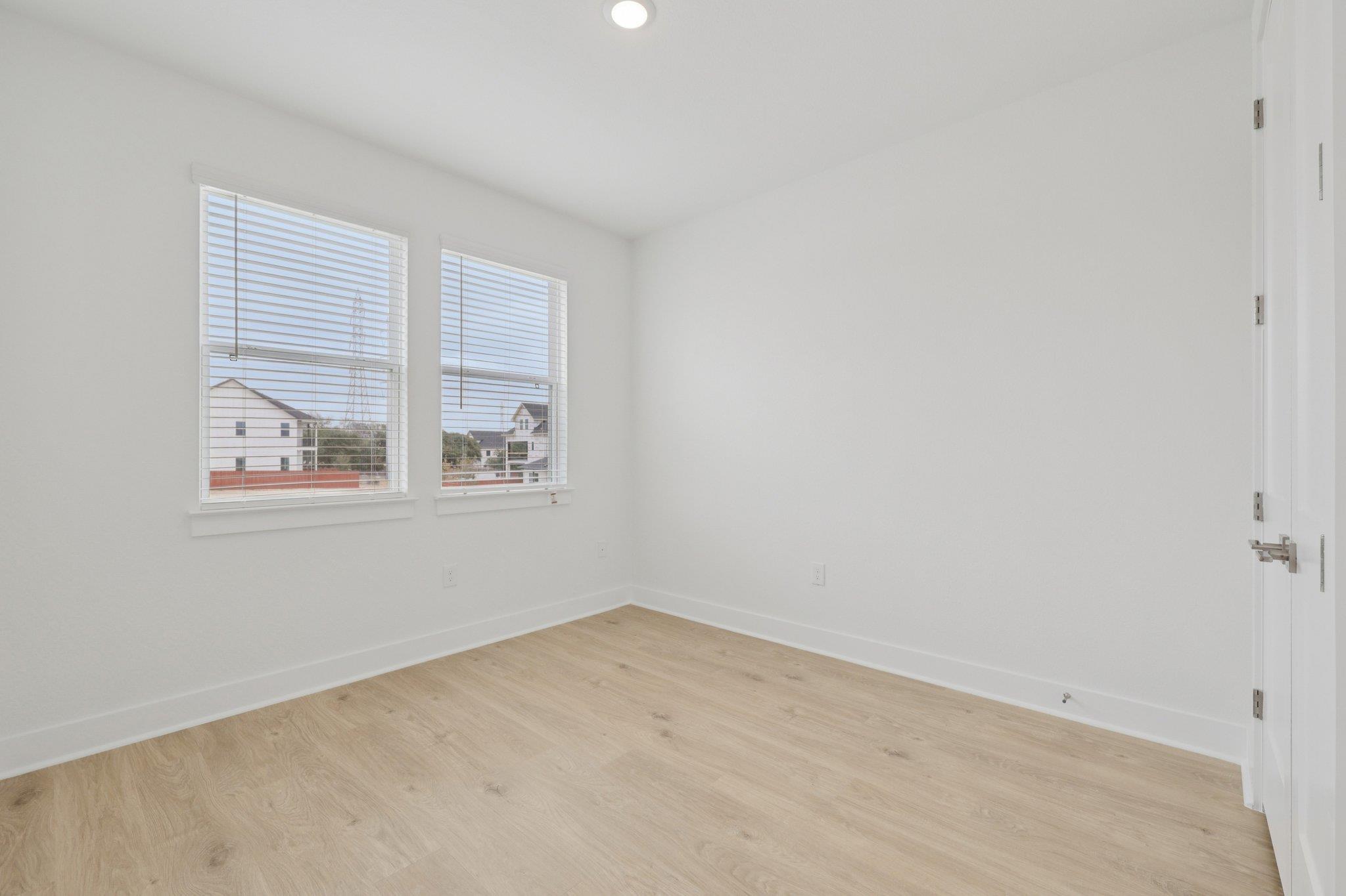 1602 Kit Cir, Austin, TX 78758